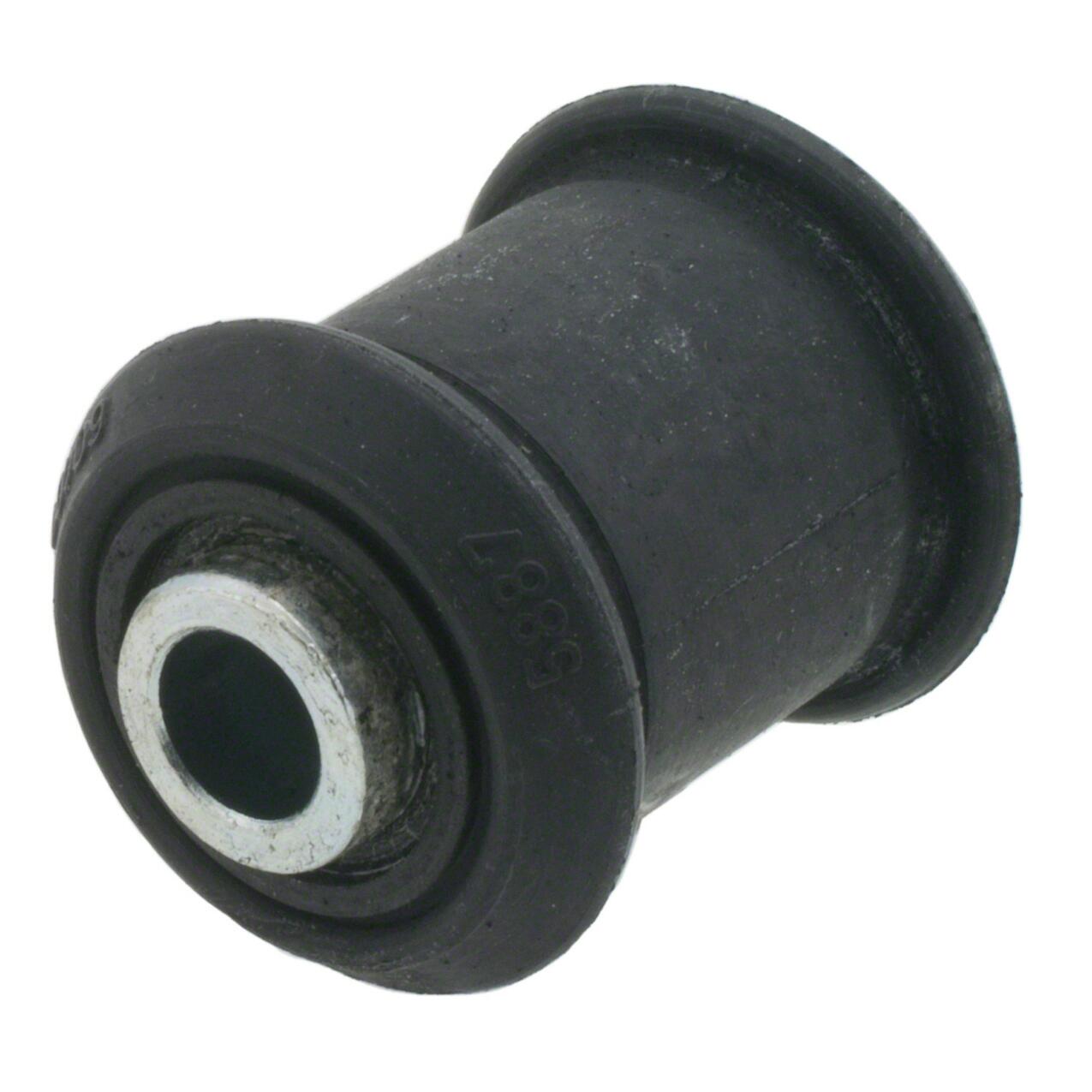 Suspension Control Arm Bushing – Front Lower (Forward)