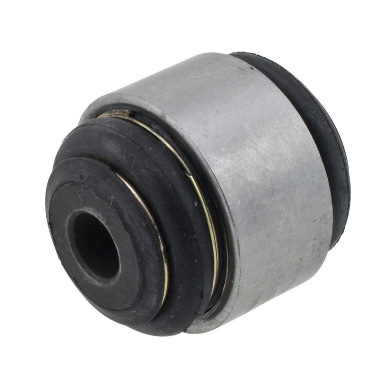 Suspension Control Arm Bushing – Rear Upper (Rearward)