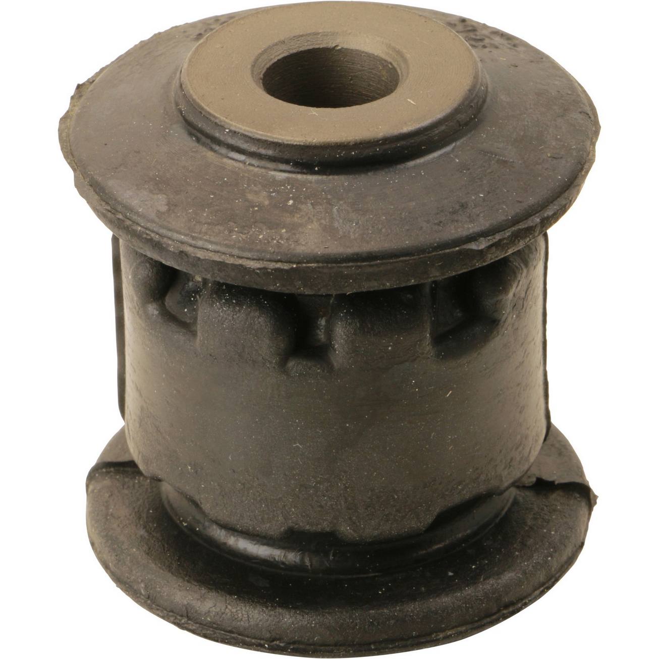 Suspension Control Arm Bushing – Front Lower (Forward)