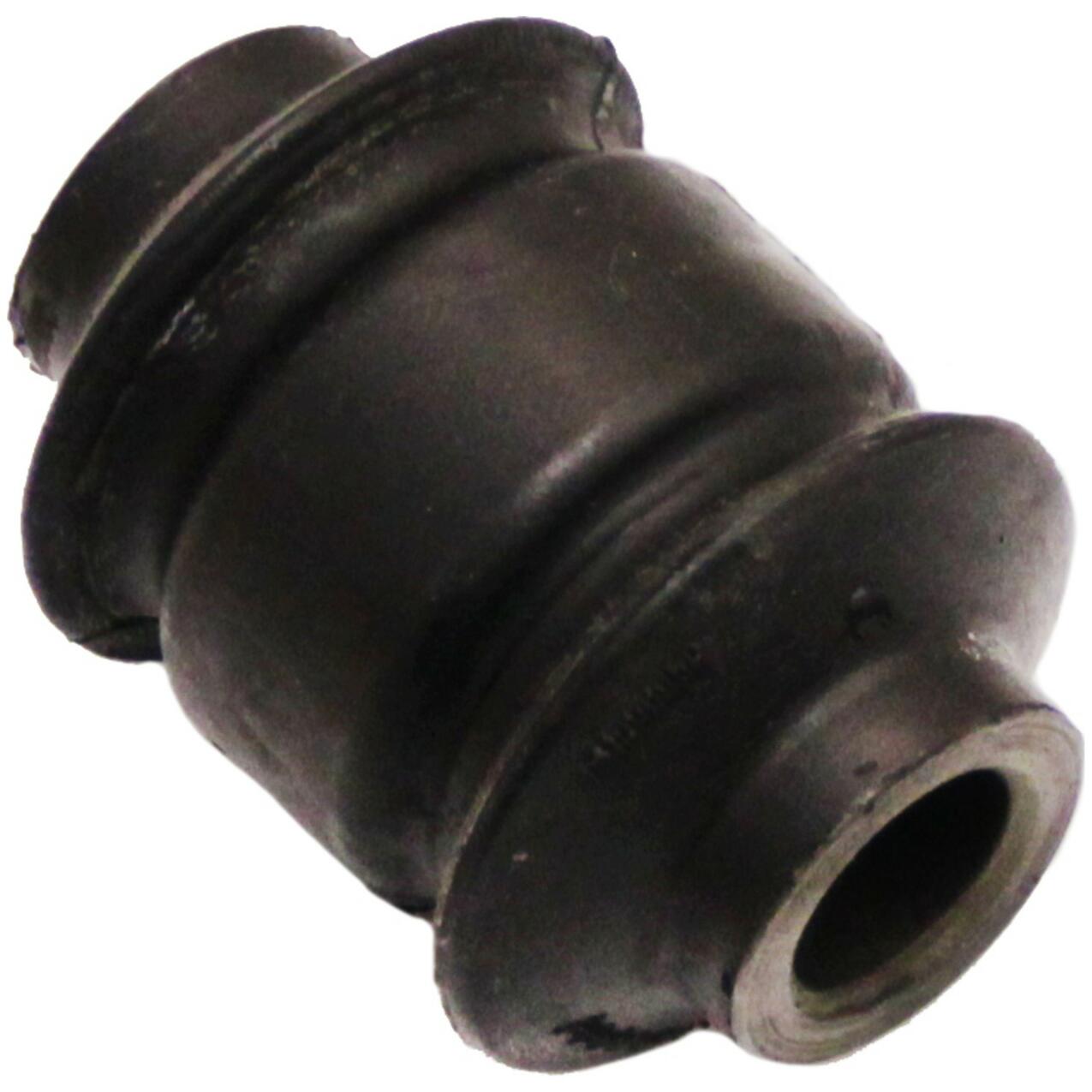 Suspension Control Arm Bushing – Front Lower (Forward)