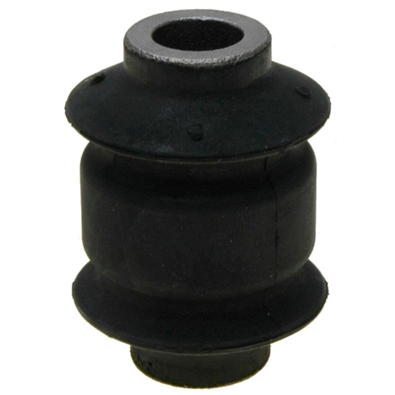 Suspension Control Arm Bushing – Front Lower (Forward)