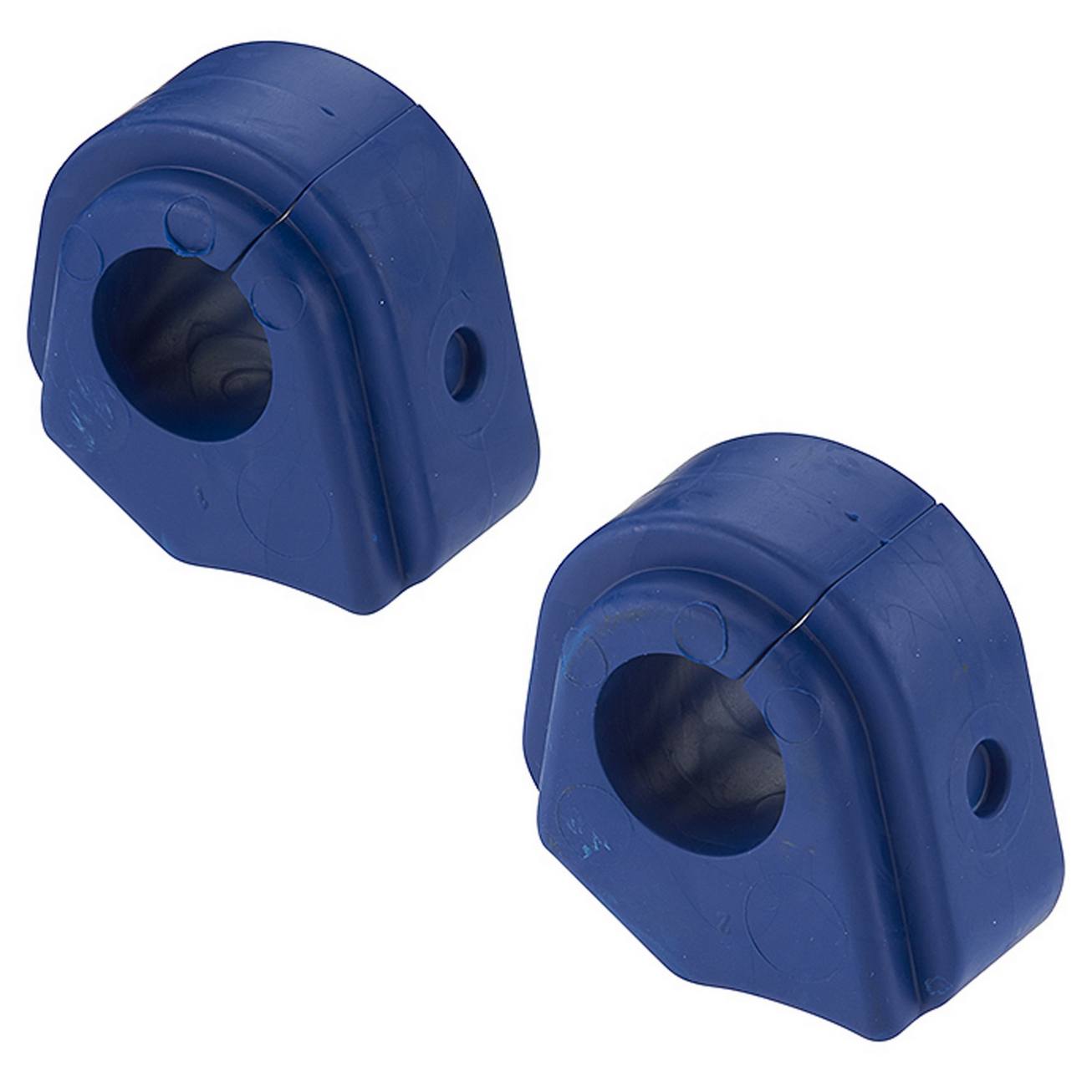 Suspension Stabilizer Bar Bushing Kit – Rear To Frame