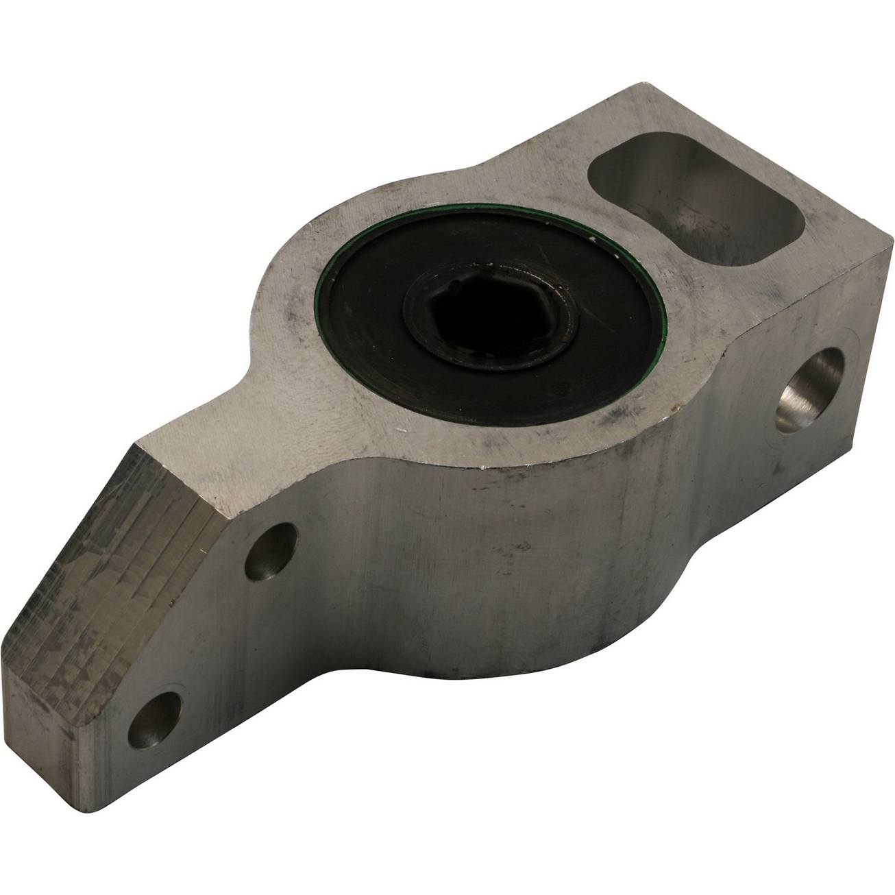 Suspension Control Arm Bushing – Front Lower (Rearward)