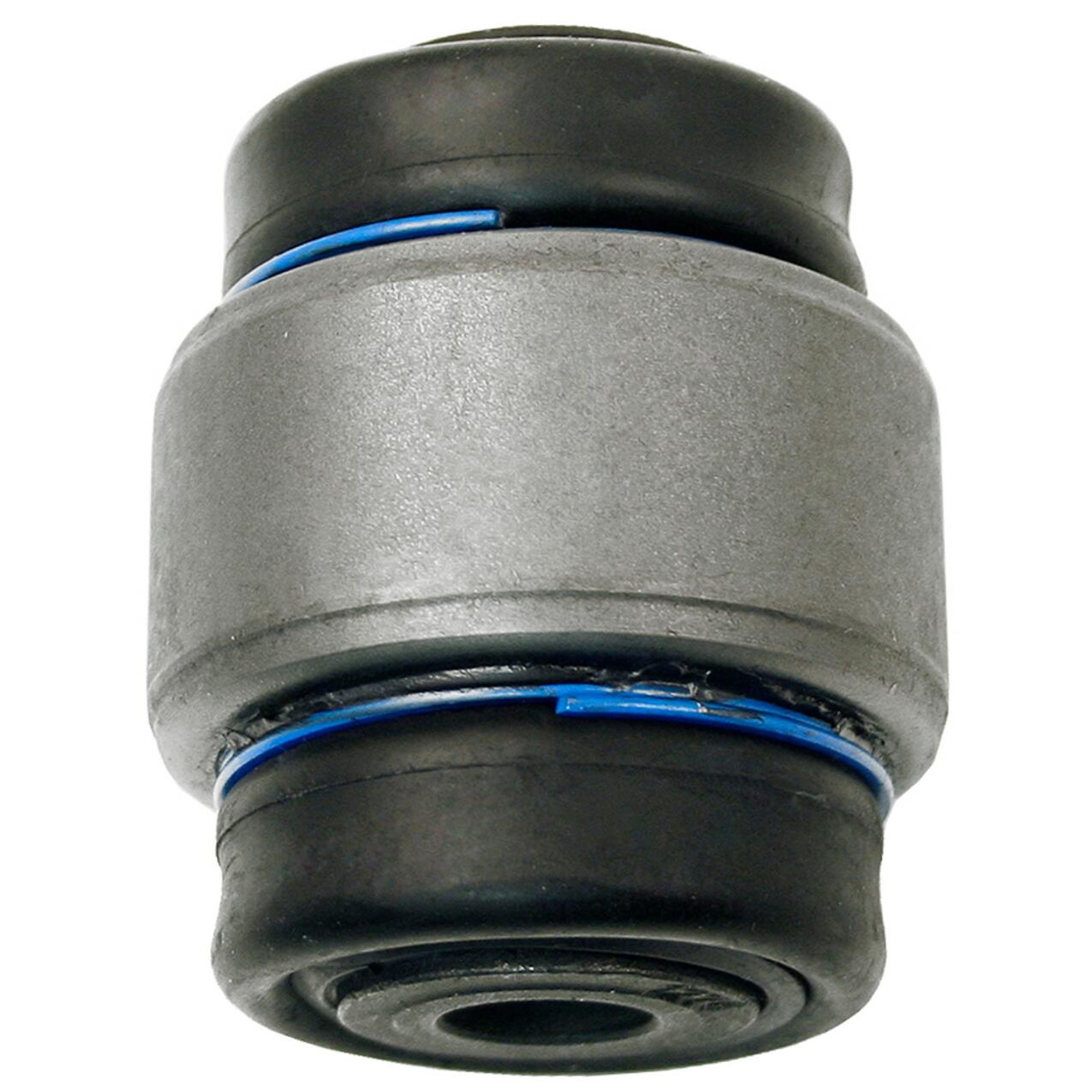 Suspension Control Arm Bushing – Front Lower (Inner Forward)