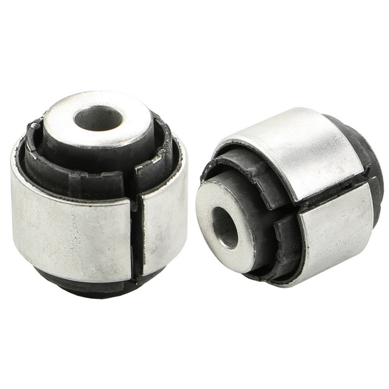 Suspension Trailing Arm Bushing – Rear At Knuckle