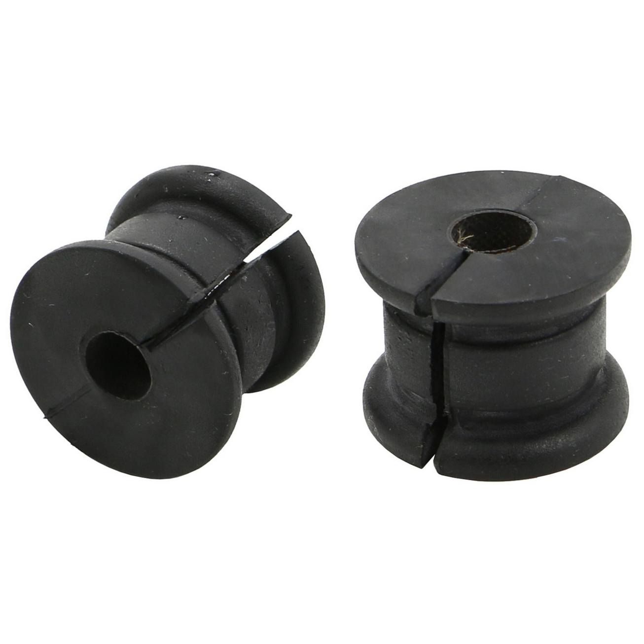 Suspension Stabilizer Bar Bushing Kit – Rear To Frame