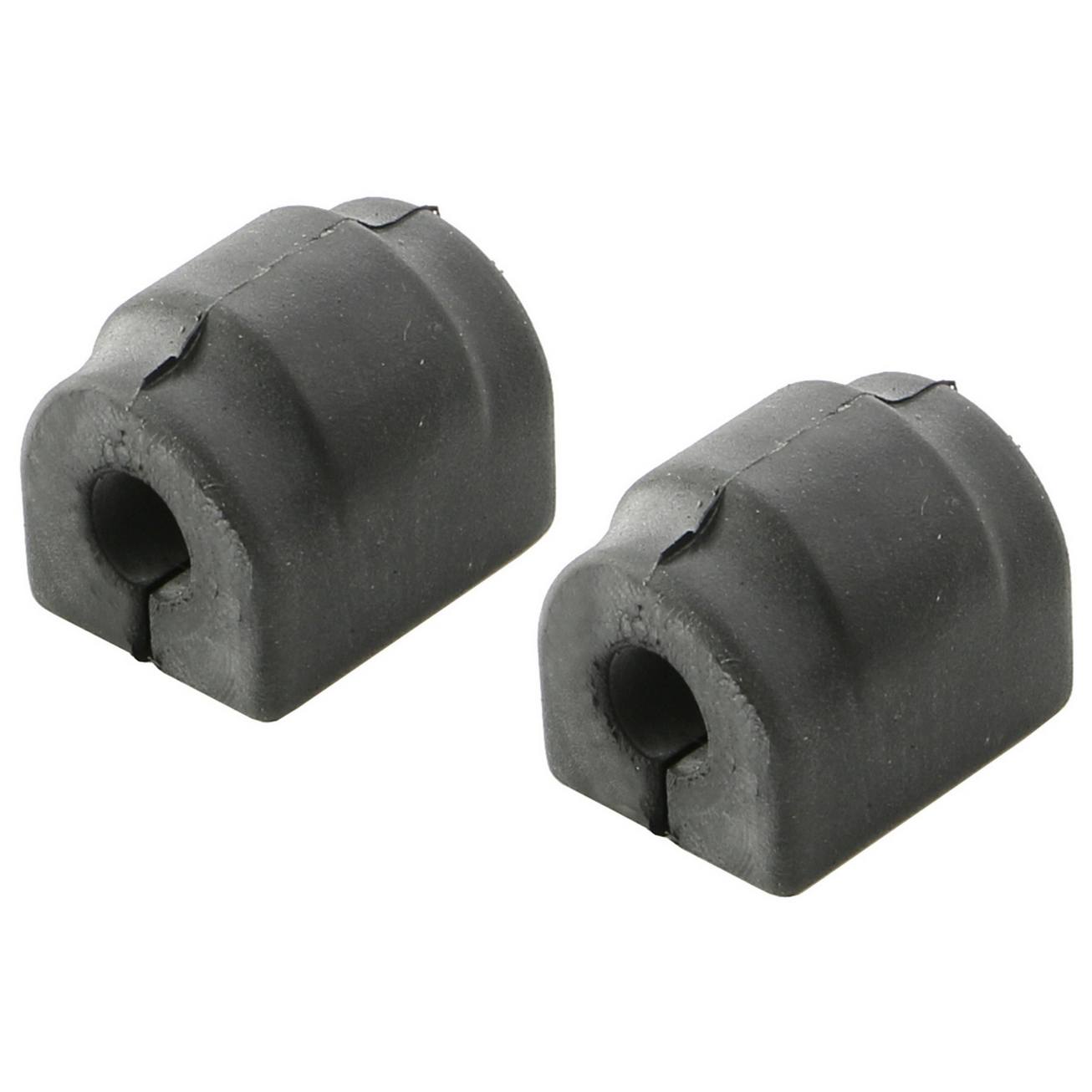 Suspension Stabilizer Bar Bushing Kit – Rear To Frame