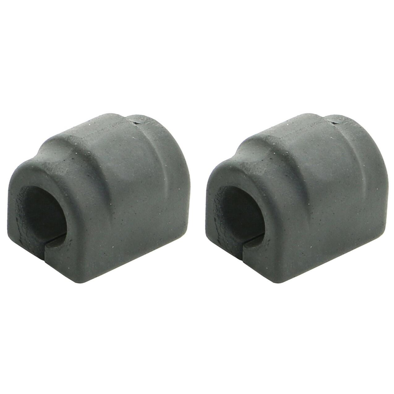 Suspension Stabilizer Bar Bushing Kit – Rear To Frame