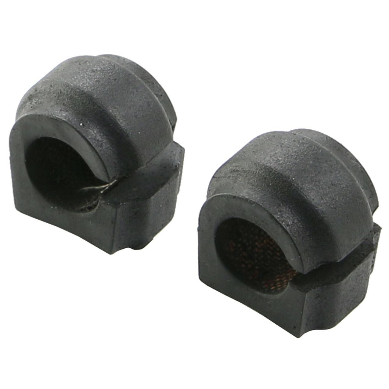 Suspension Stabilizer Bar Bushing Kit – Rear To Frame