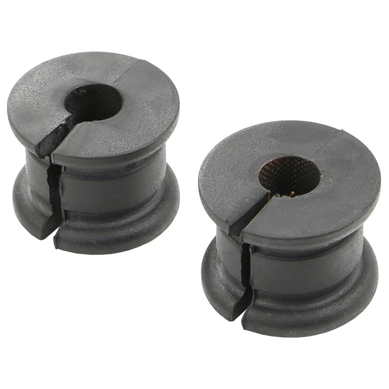 Suspension Stabilizer Bar Bushing Kit – Rear To Frame