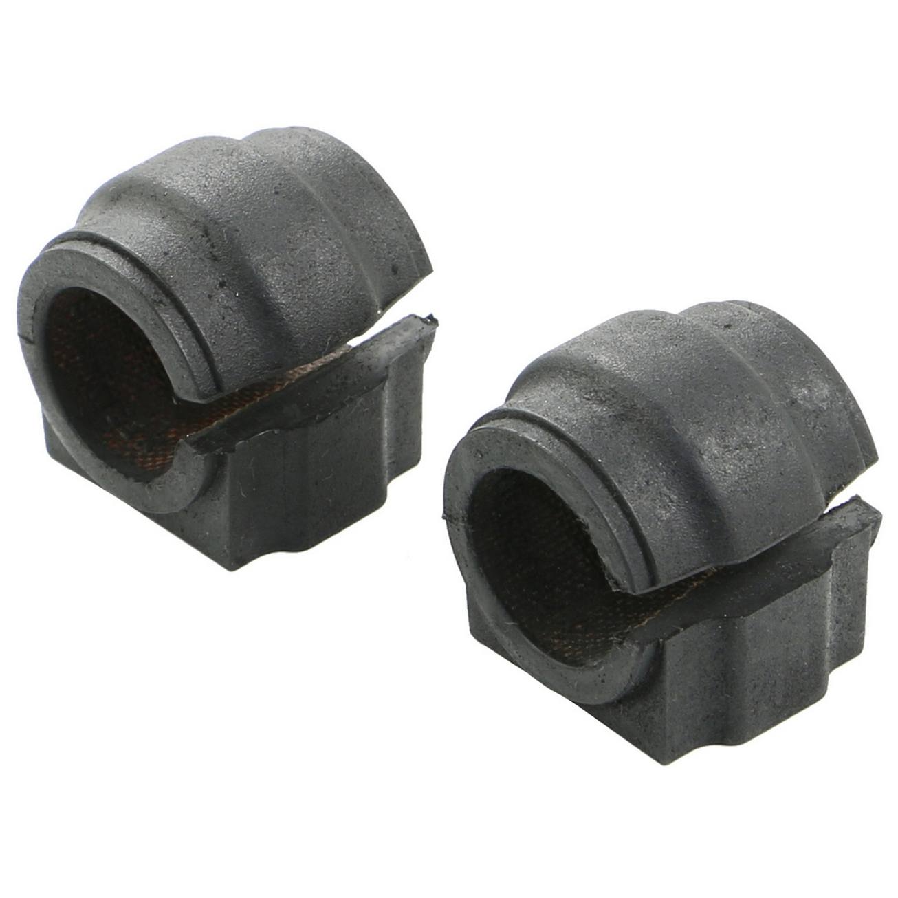 Suspension Stabilizer Bar Bushing Kit – Front (To Frame)