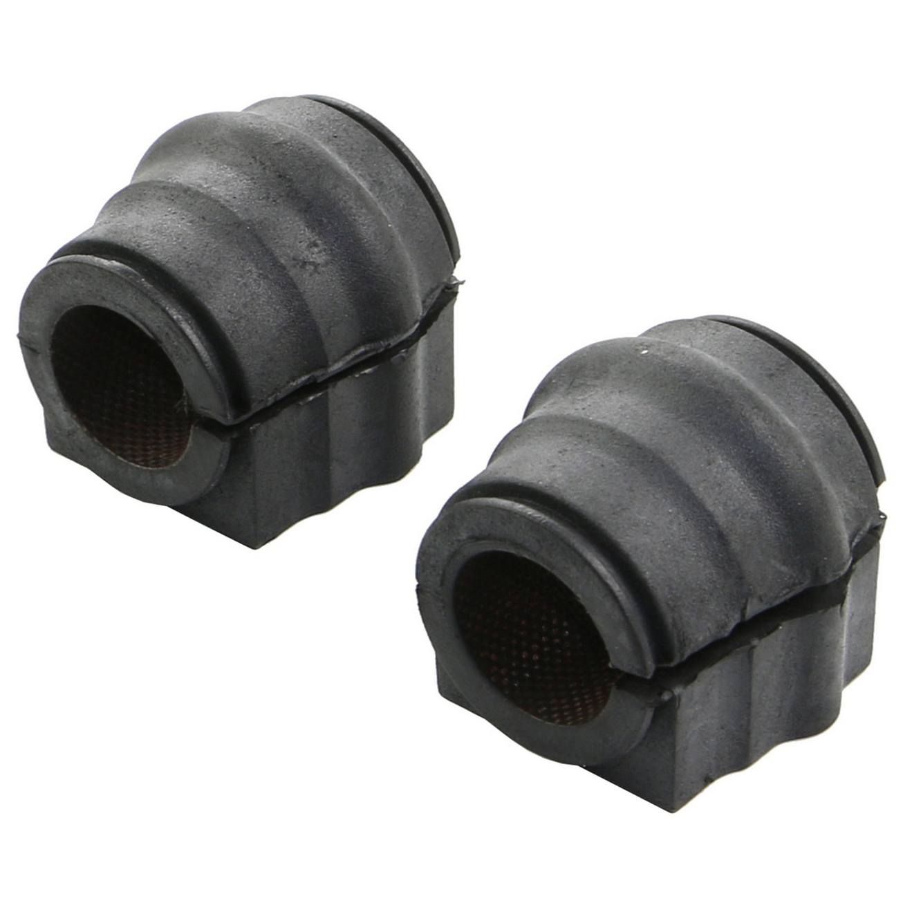 Suspension Stabilizer Bar Bushing Kit – Front (To Frame)