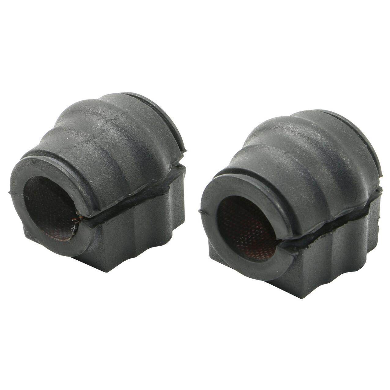 Suspension Stabilizer Bar Bushing Kit – Front (To Frame)