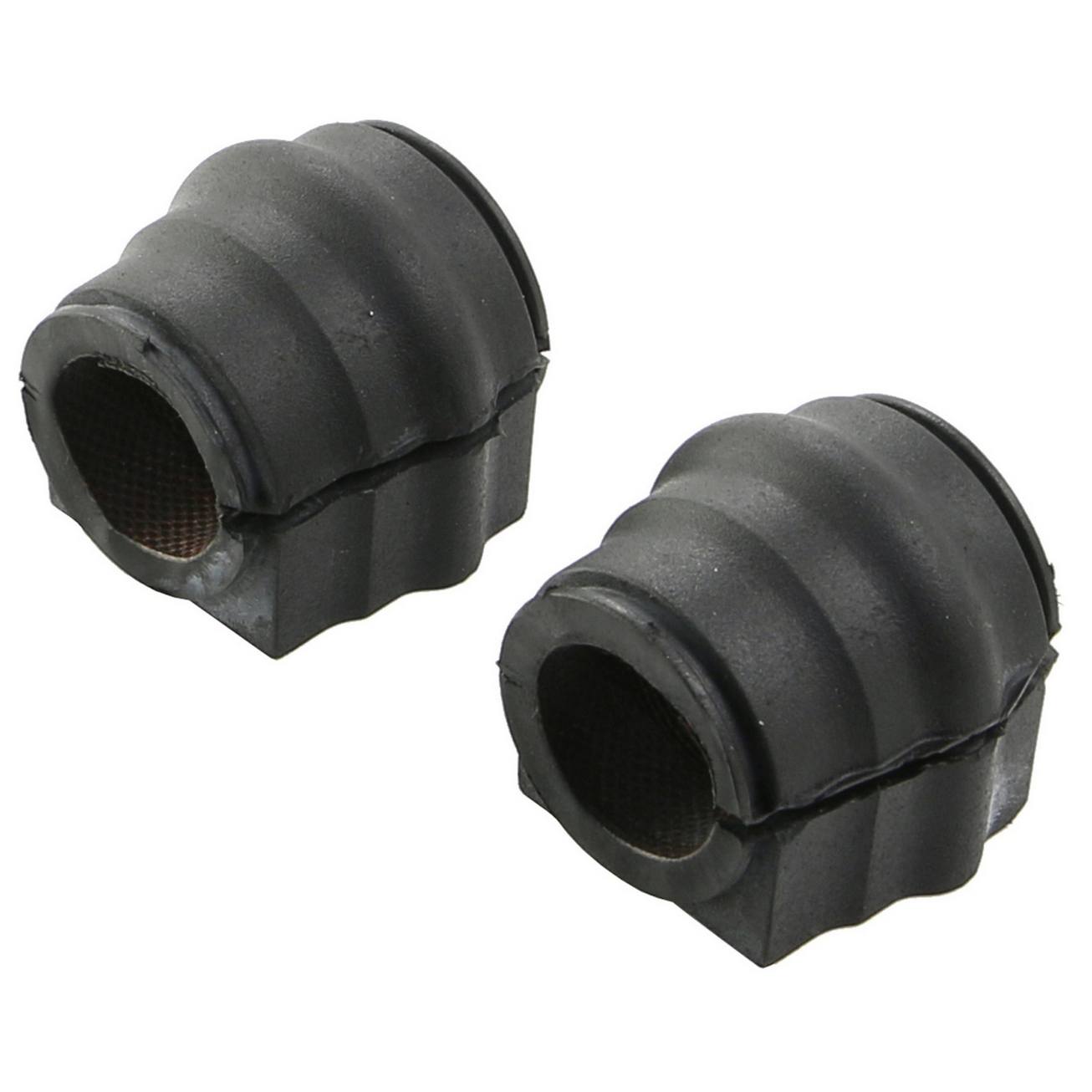 Suspension Stabilizer Bar Bushing Kit – Front (To Frame)