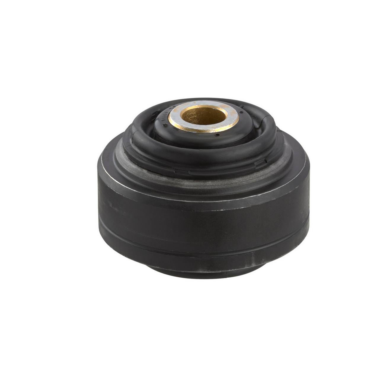 Suspension Control Arm Bushing – Front Lower (Rearward)