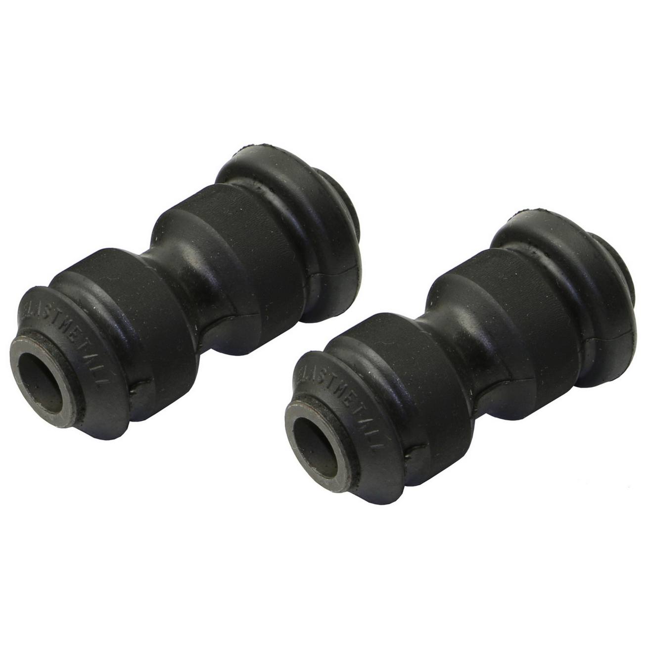 Suspension Control Arm Bushing – Rear (Lower)