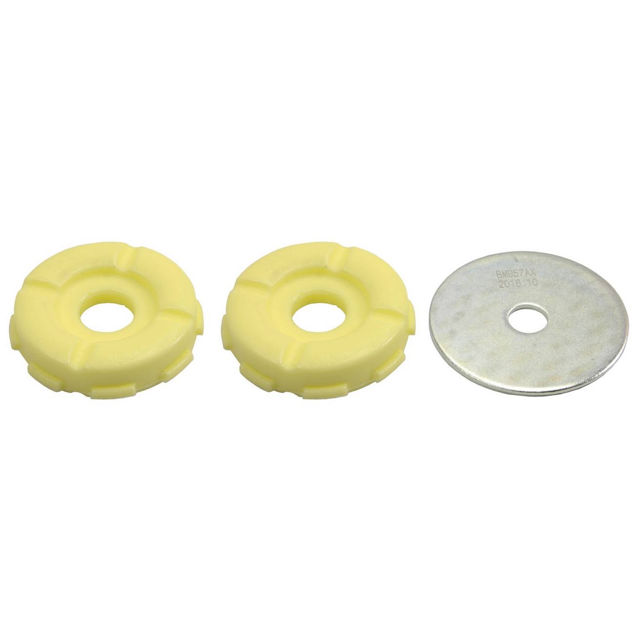 Suspension Strut Mount Kit – Front (Upper)