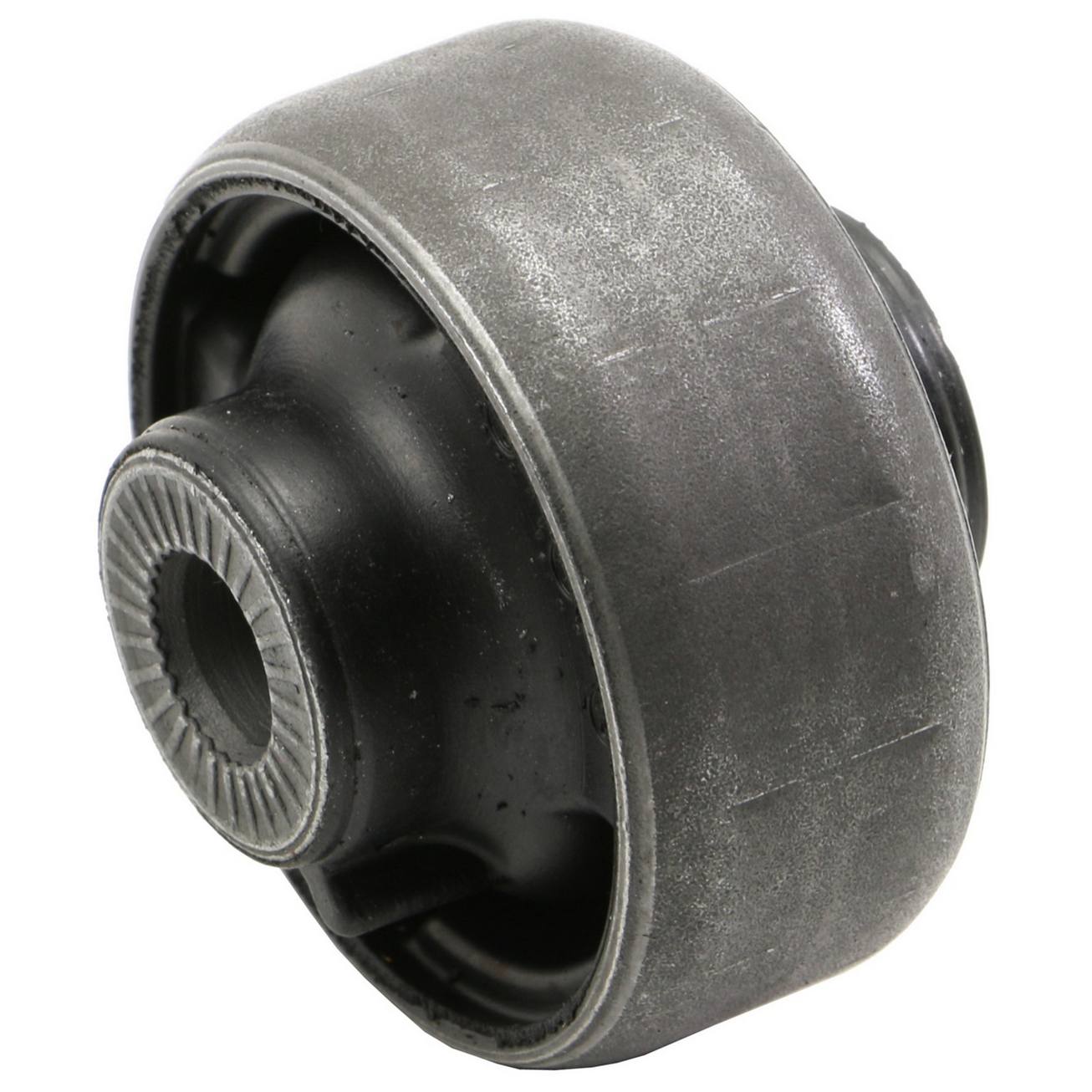 Suspension Control Arm Bushing – Front Lower (Rearward)