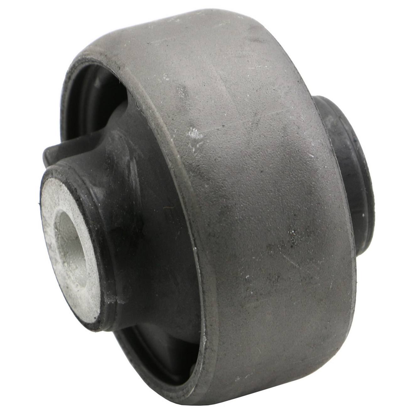 Suspension Control Arm Bushing – Front Lower (Rearward)