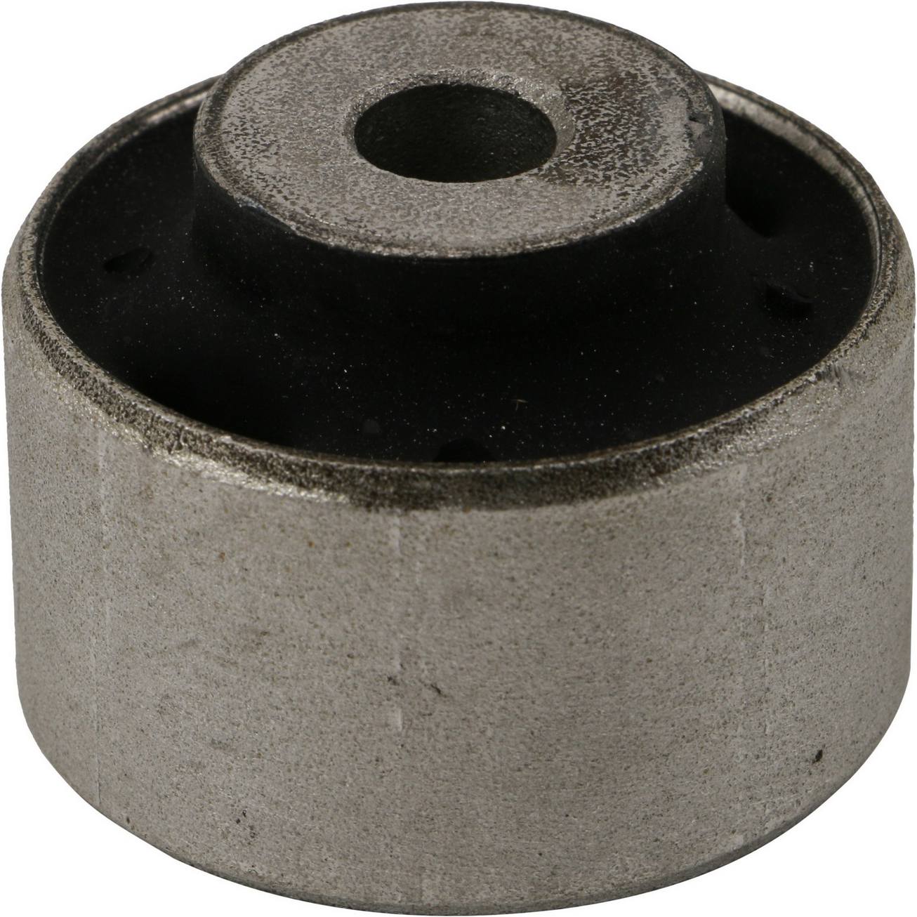 Suspension Control Arm Bushing – Front (Upper)