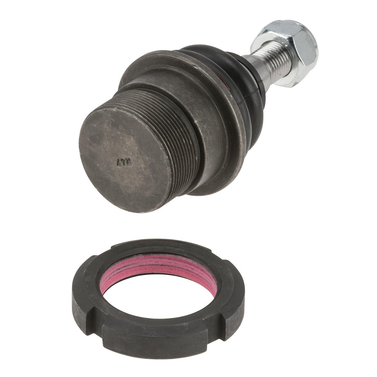 Suspension Ball Joint – Front Lower