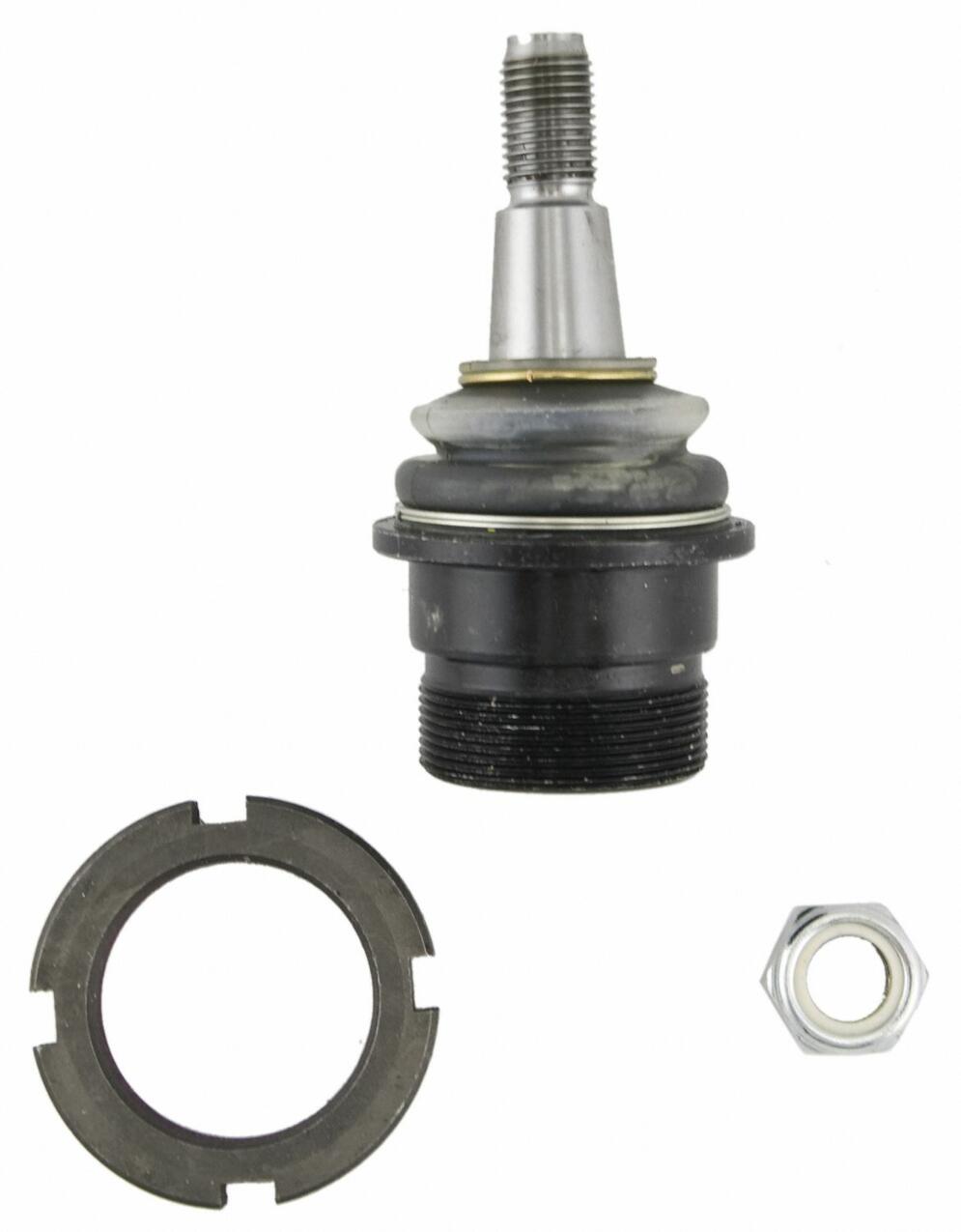 Suspension Ball Joint – Front Lower