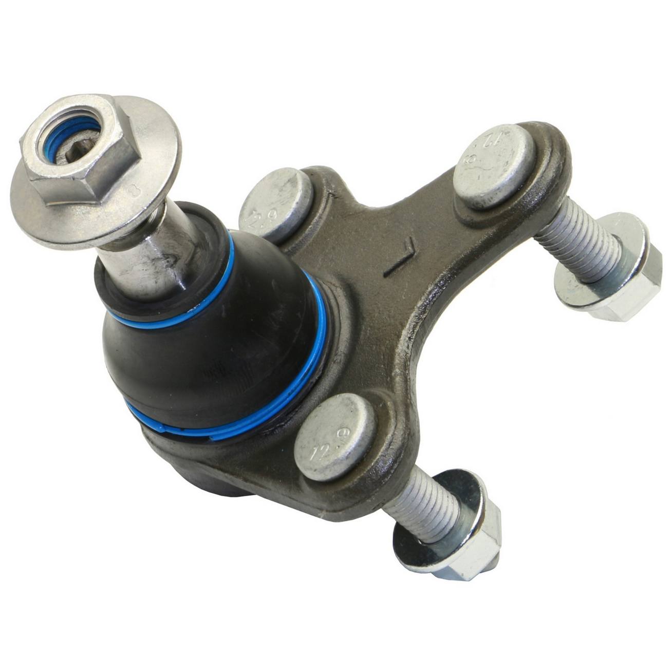 Suspension Ball Joint – Front Driver Side (Lower)