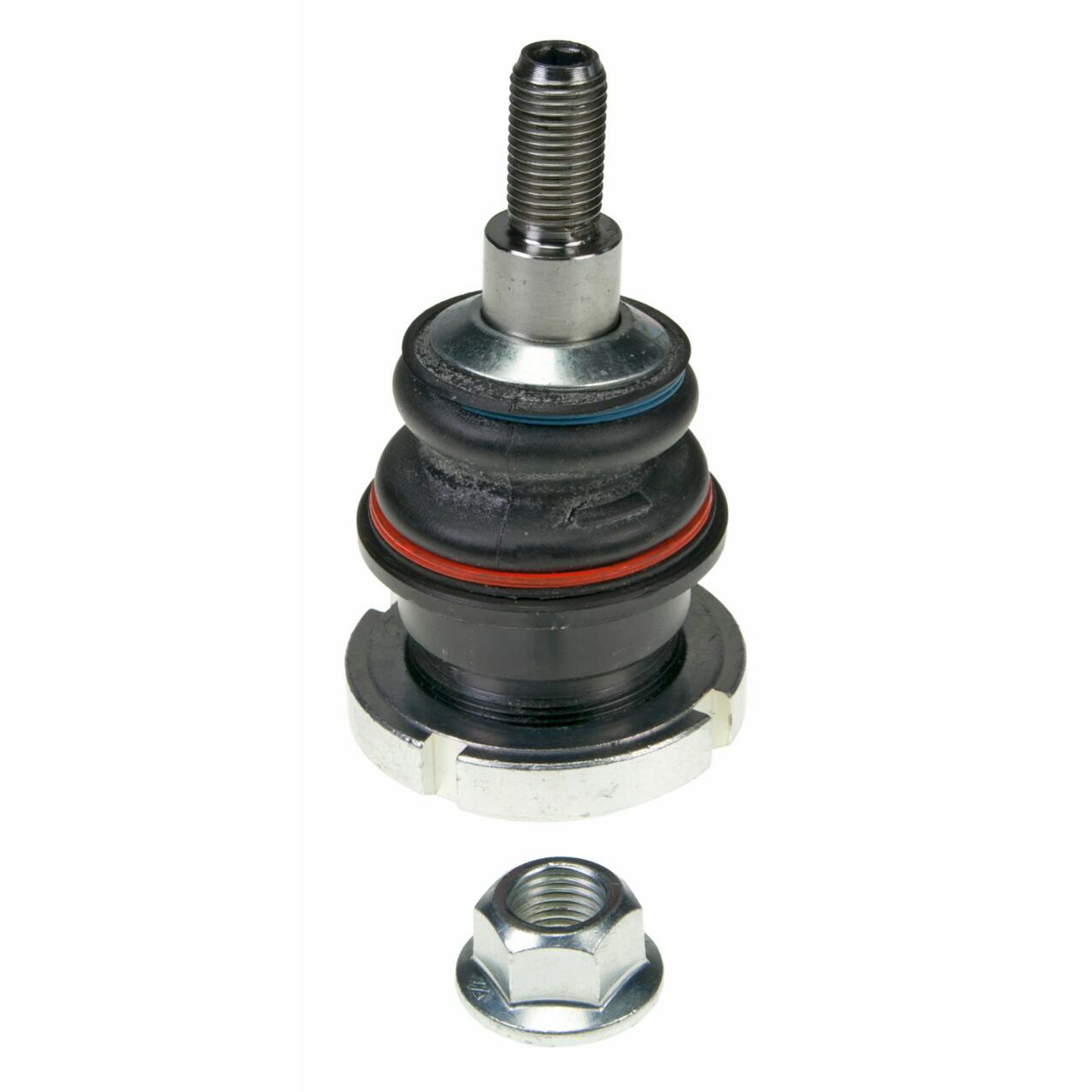 Suspension Ball Joint – Rear (Lower)