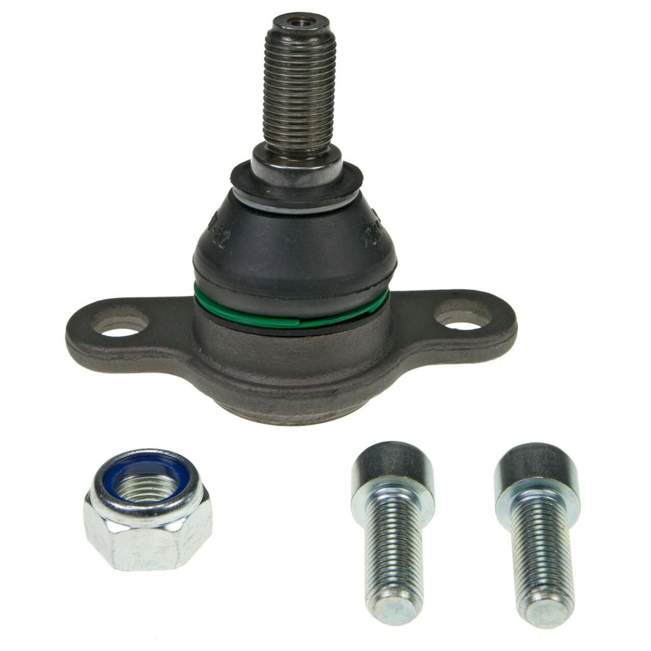 Suspension Ball Joint – Front Lower