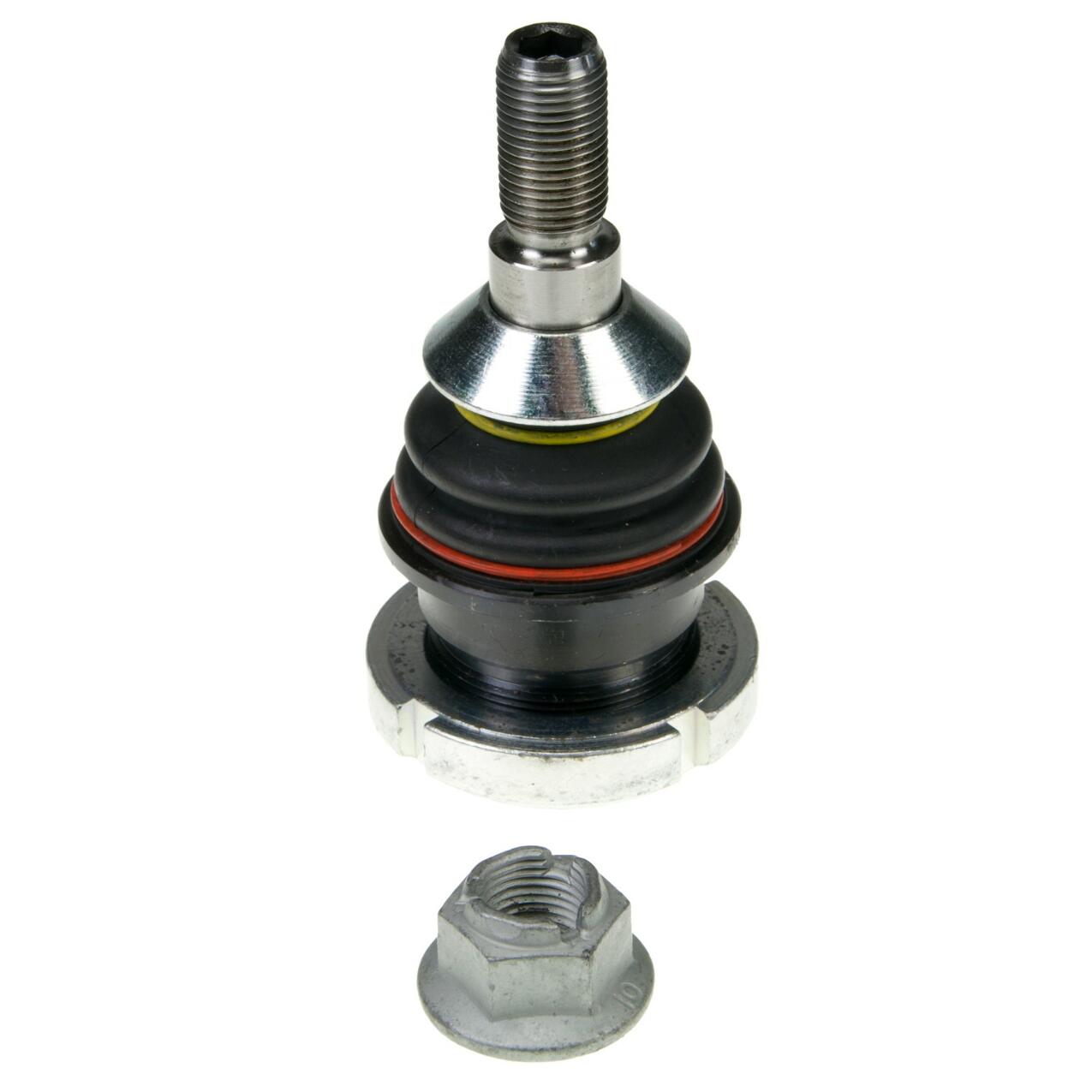 Suspension Ball Joint – Front Lower