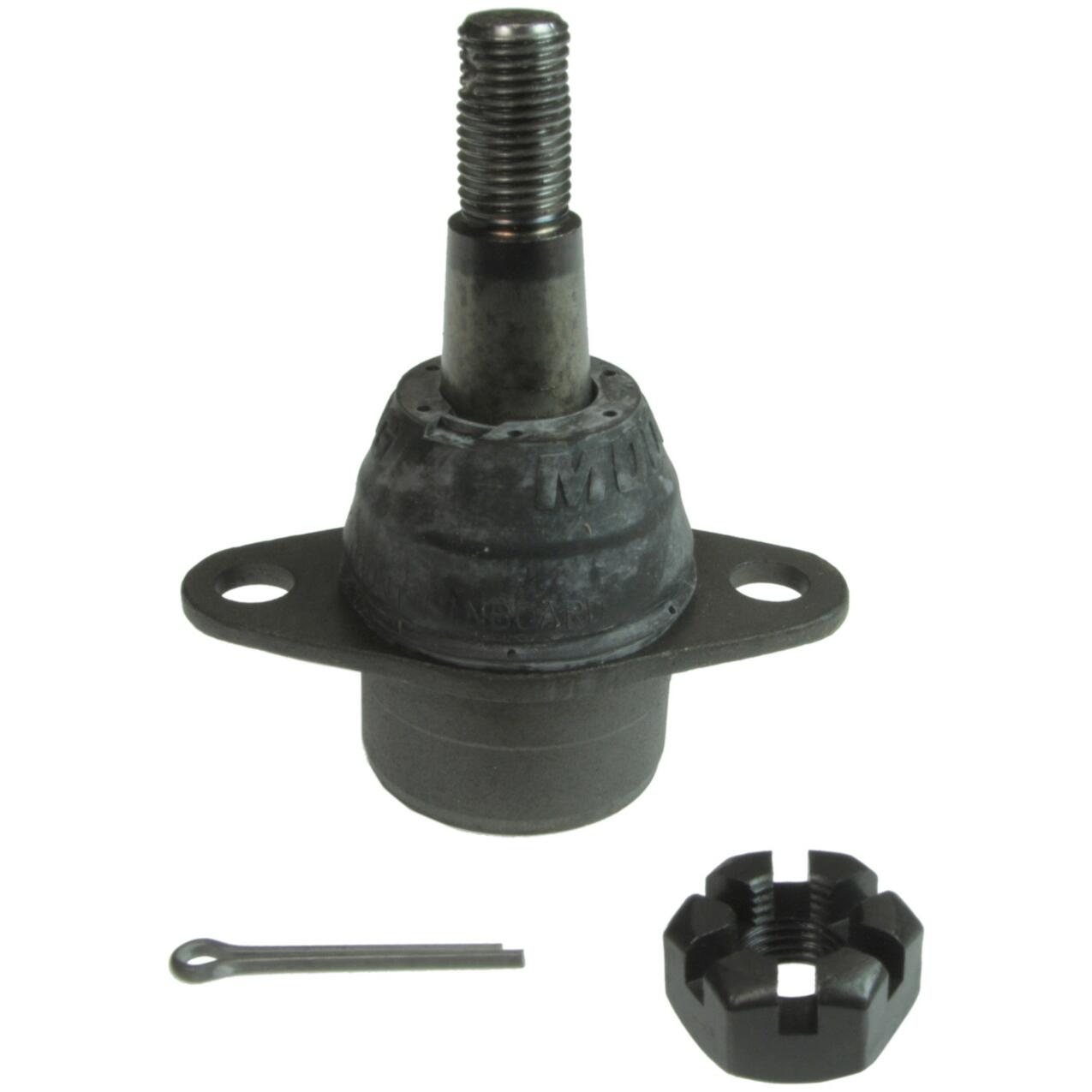 Suspension Ball Joint – Front Lower (Forward)