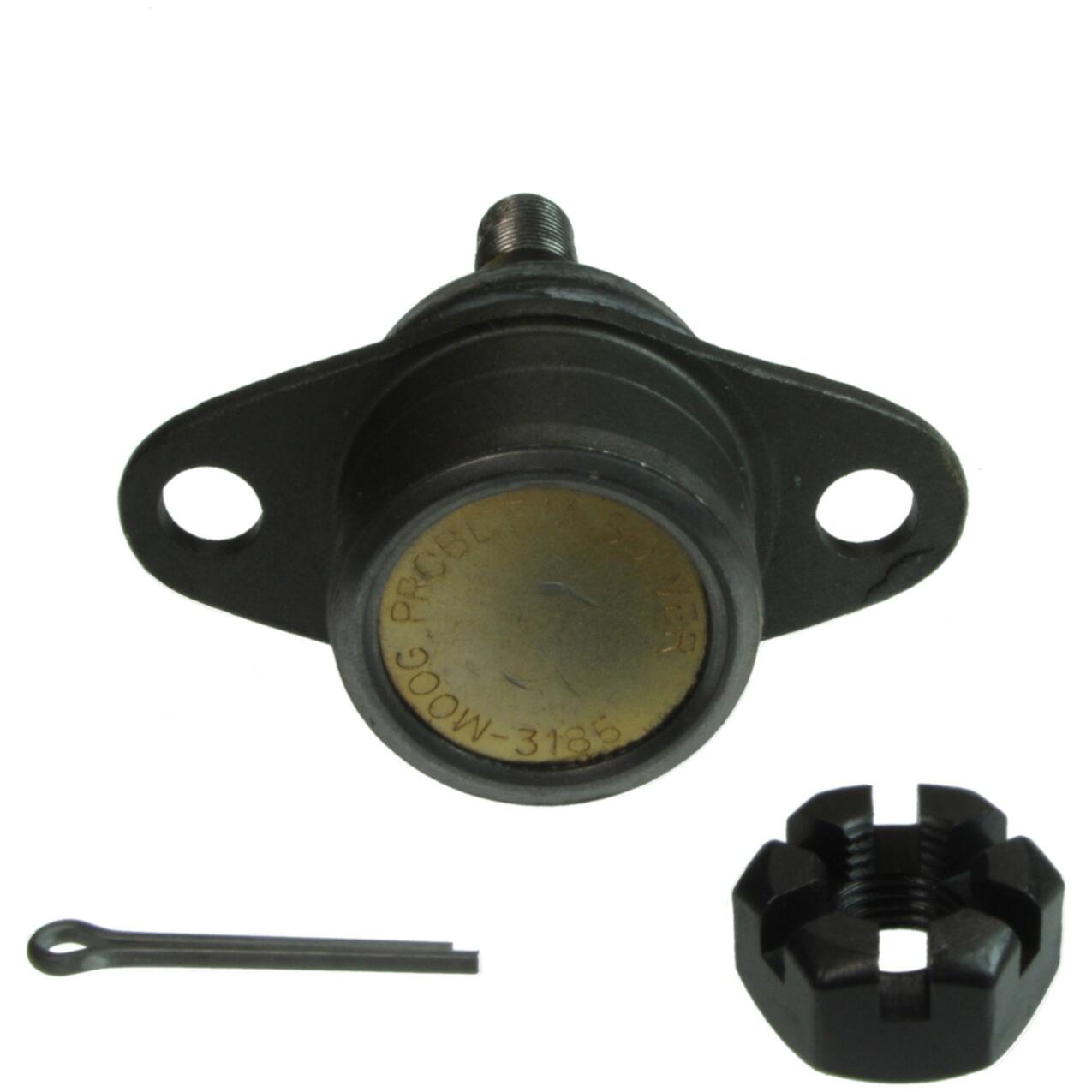 Suspension Ball Joint – Front Lower (Forward)