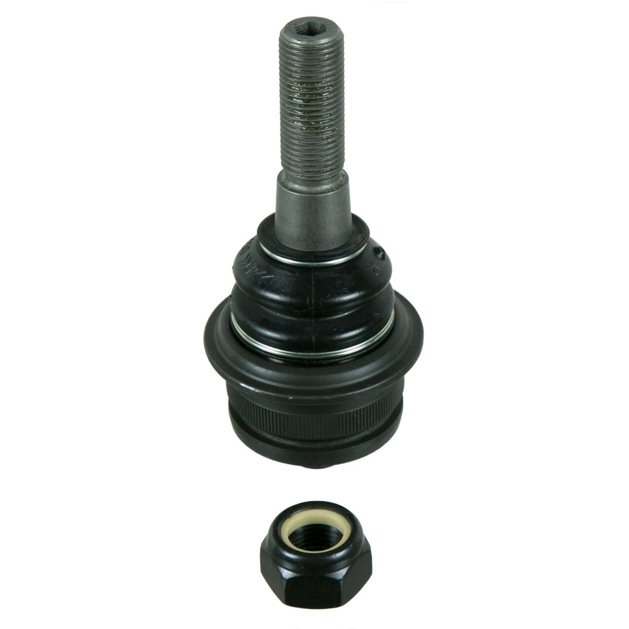 Suspension Ball Joint – Front (Upper)