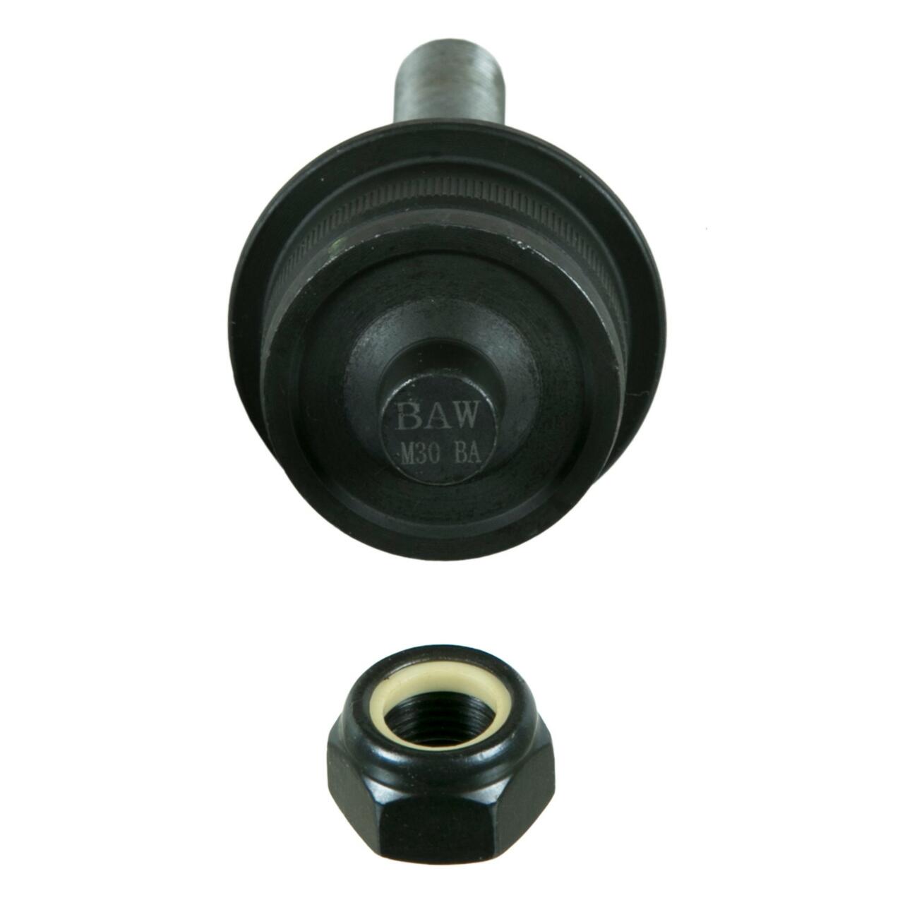 Suspension Ball Joint – Front (Upper)