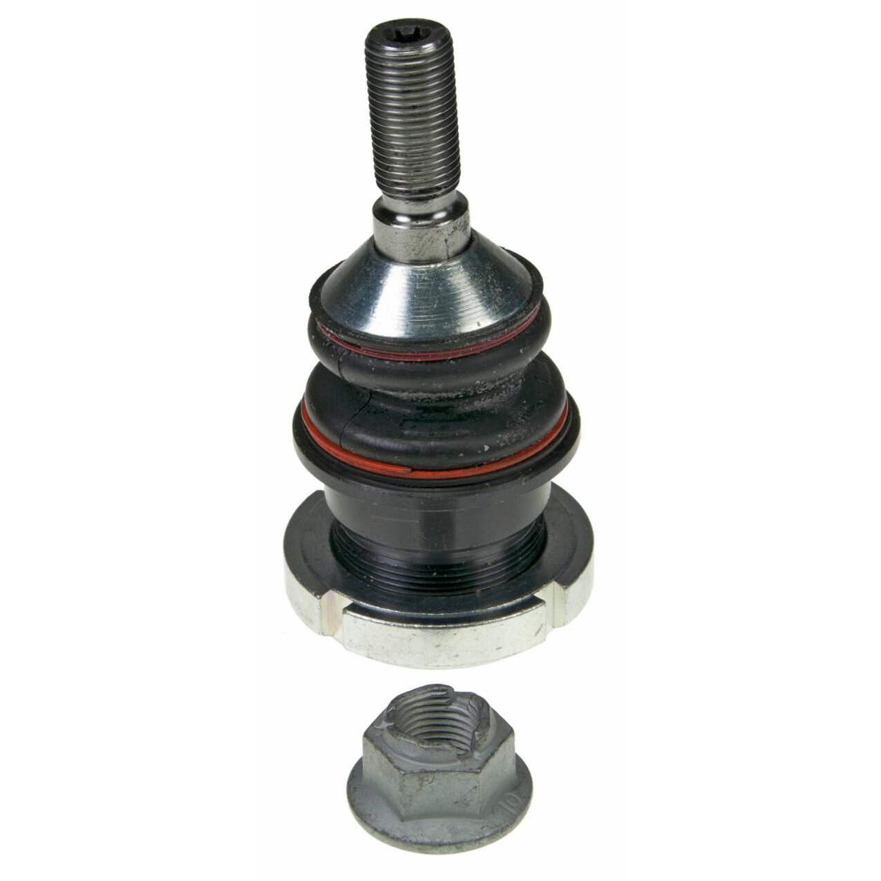 Suspension Ball Joint – Rear (Lower)