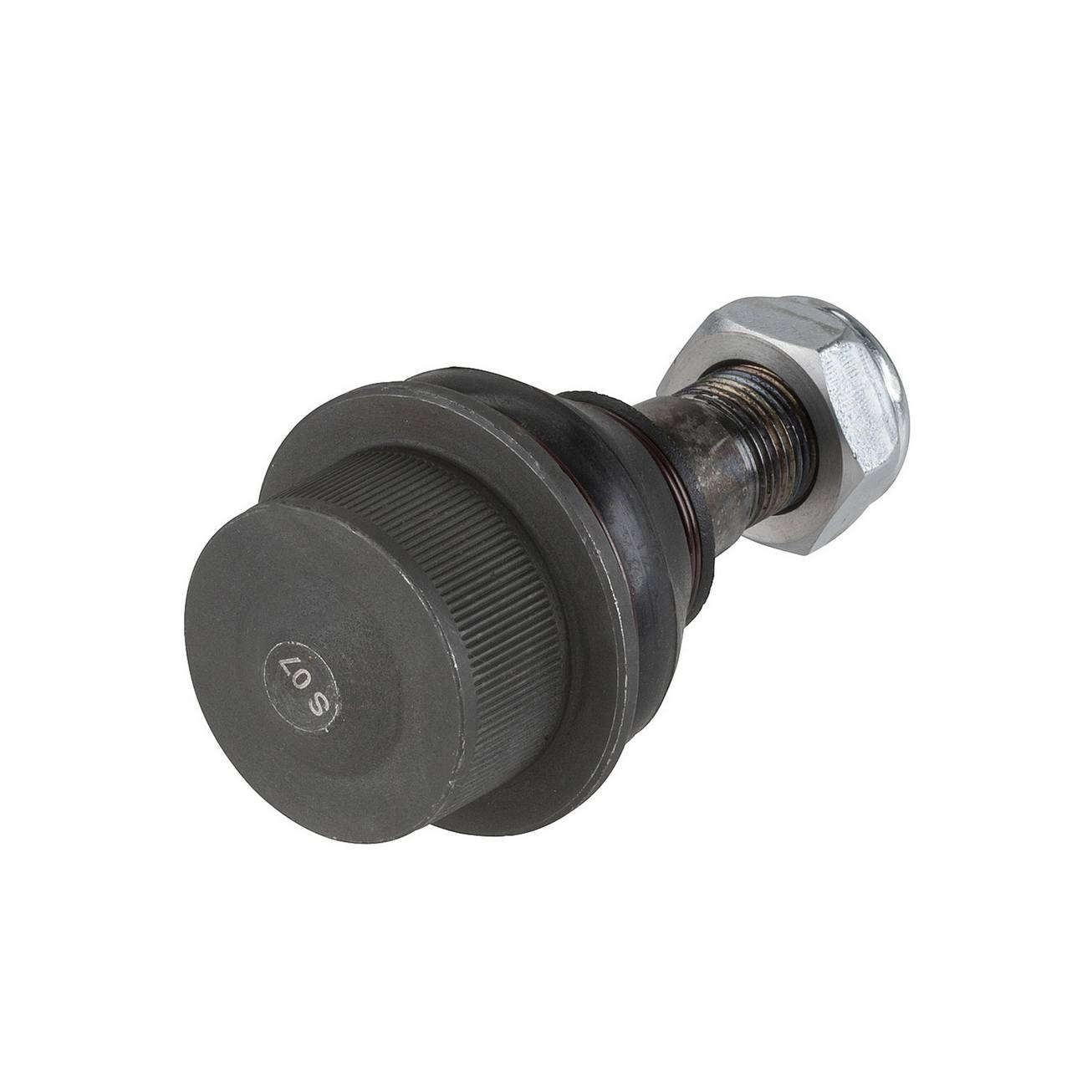 Suspension Ball Joint – Front Lower