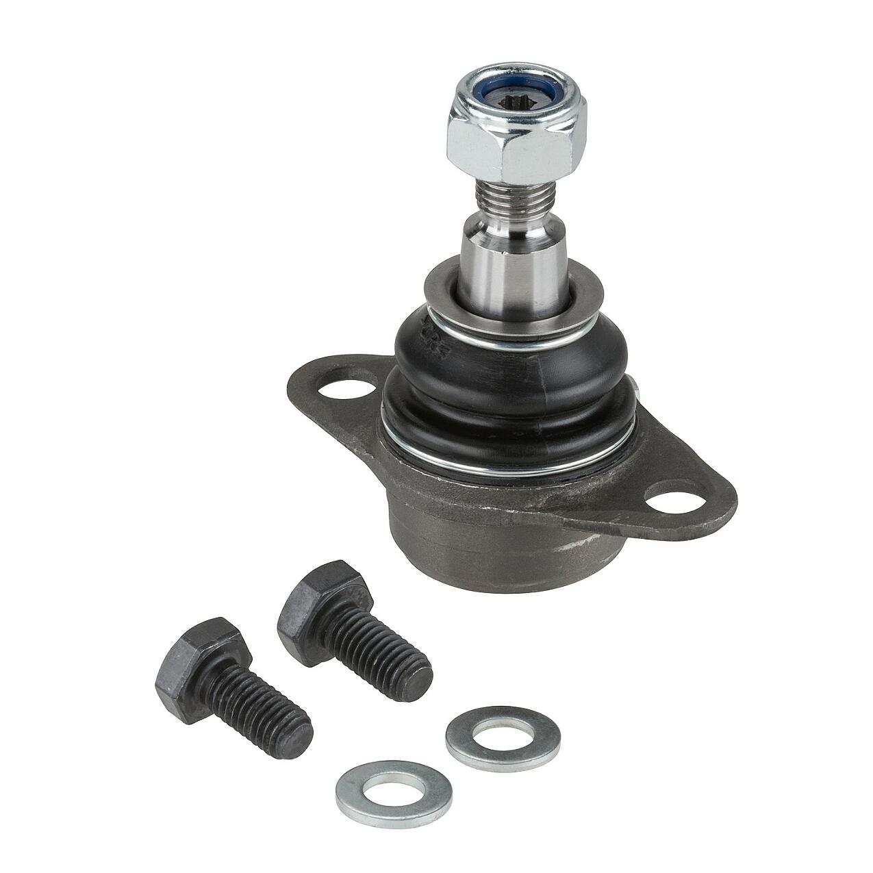 Suspension Ball Joint – Front Lower (Forward)