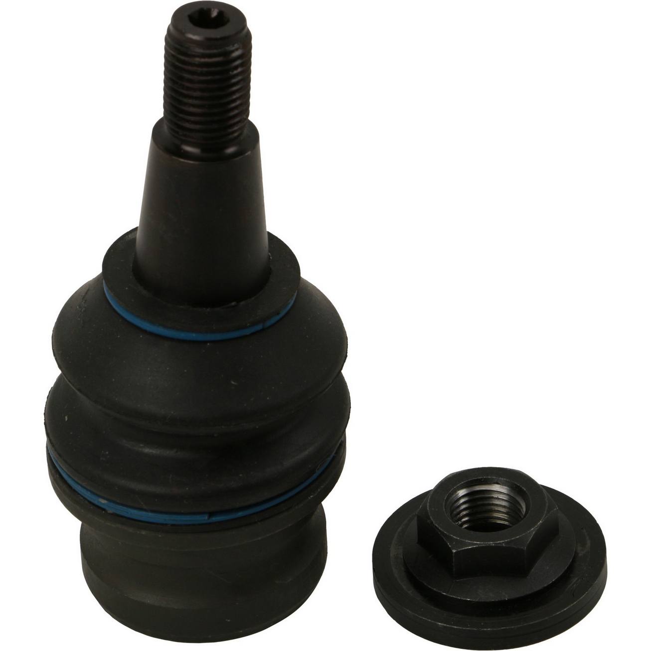 Audi Porsche Suspension Ball Joint K500252 – Moog