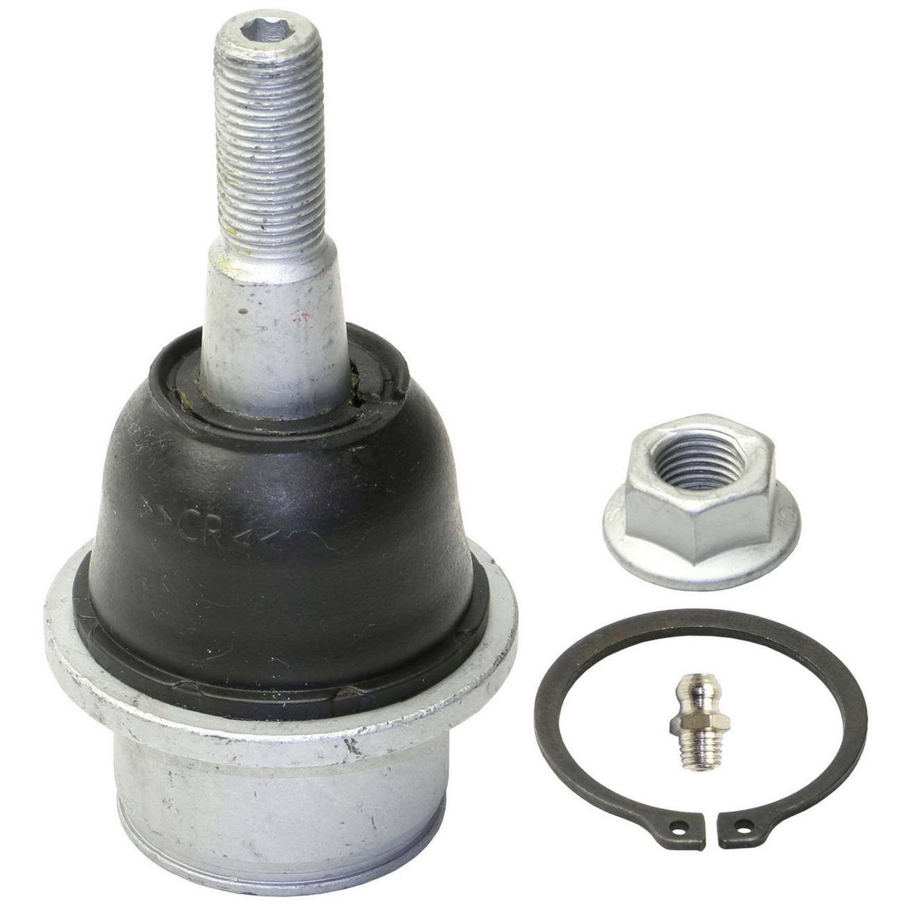 Suspension Ball Joint – Rear (Lower)