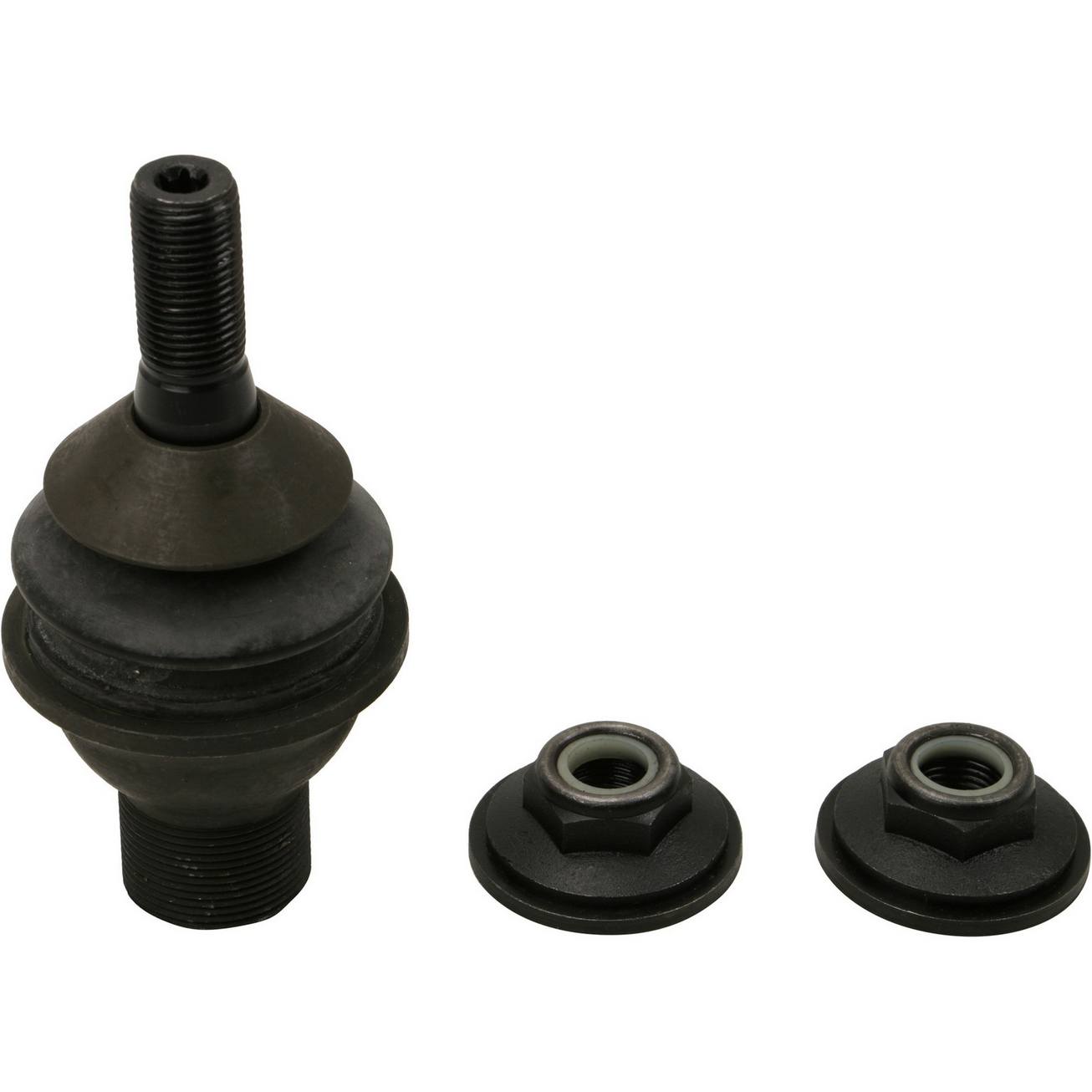 Suspension Ball Joint – Front Lower