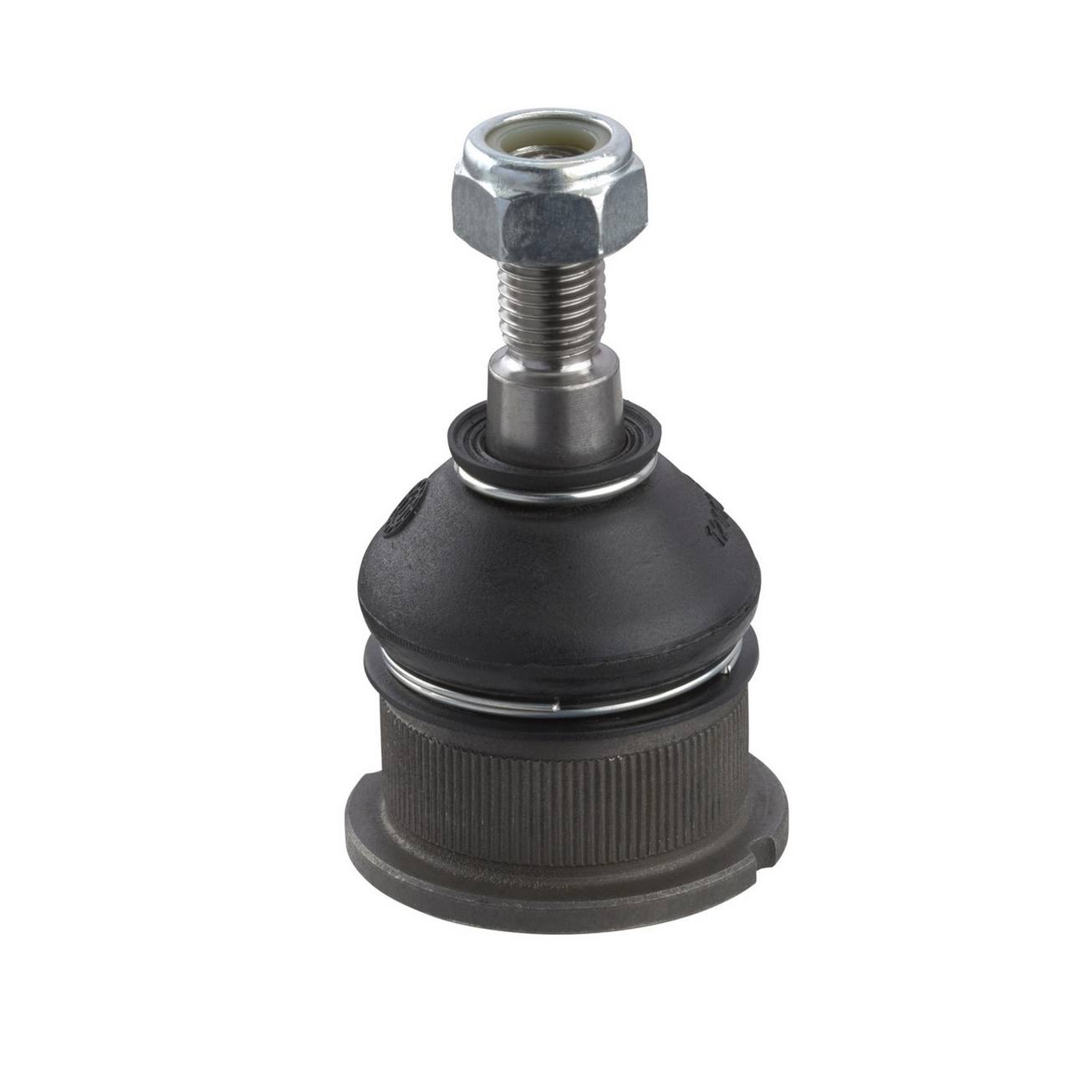 Suspension Ball Joint – Front Lower (Outer)