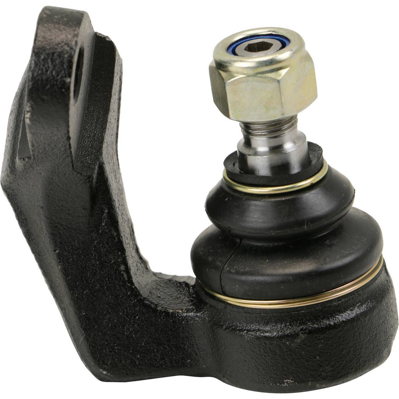 Suspension Ball Joint – Front Inner (Lower Driver Side)