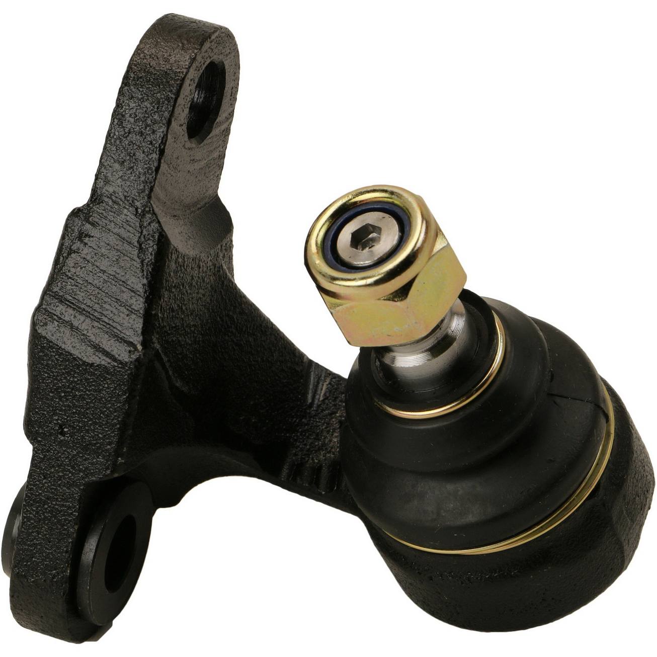 Suspension Ball Joint – Front Inner (Lower Passenger Side)