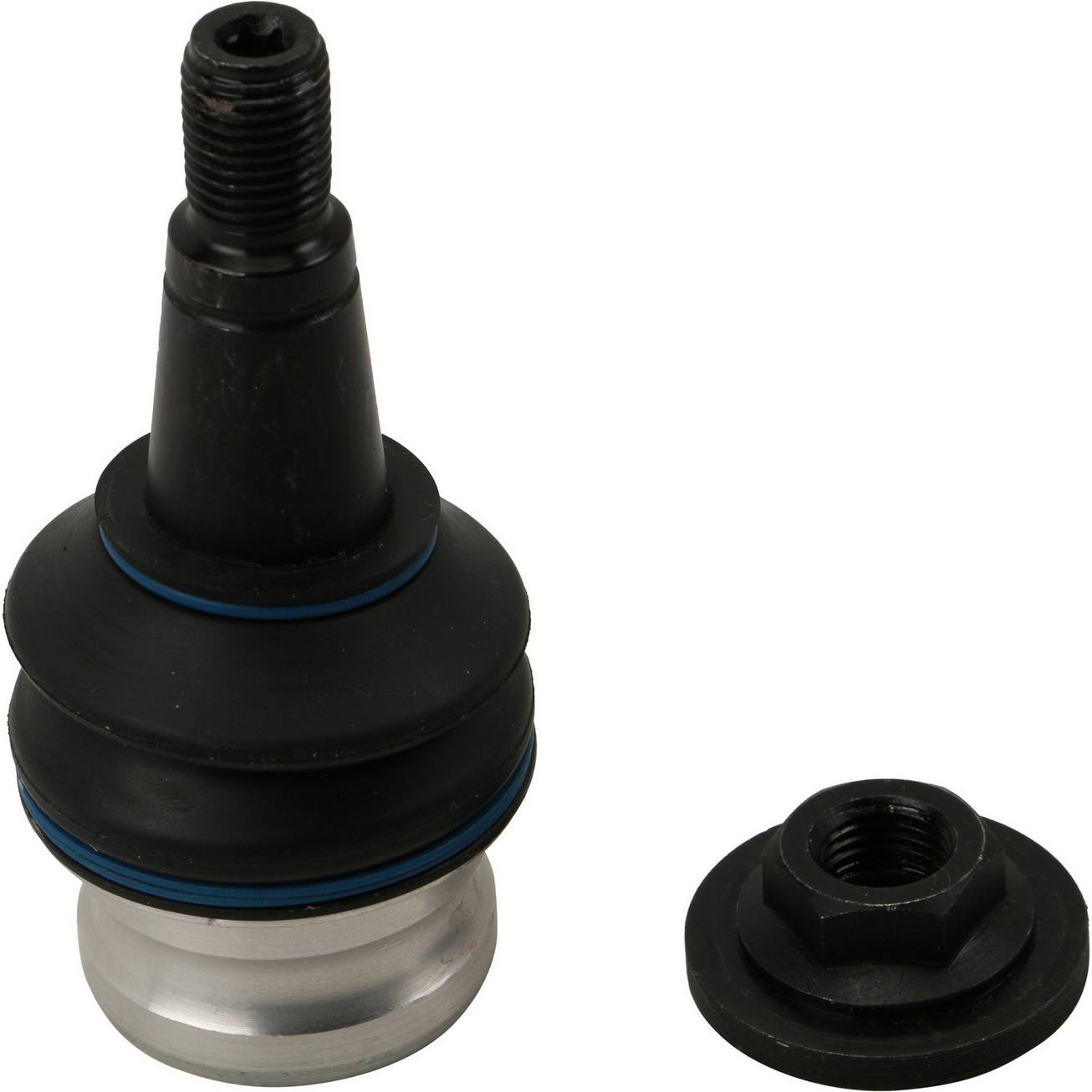 Suspension Ball Joint – Front Lower (Forward)