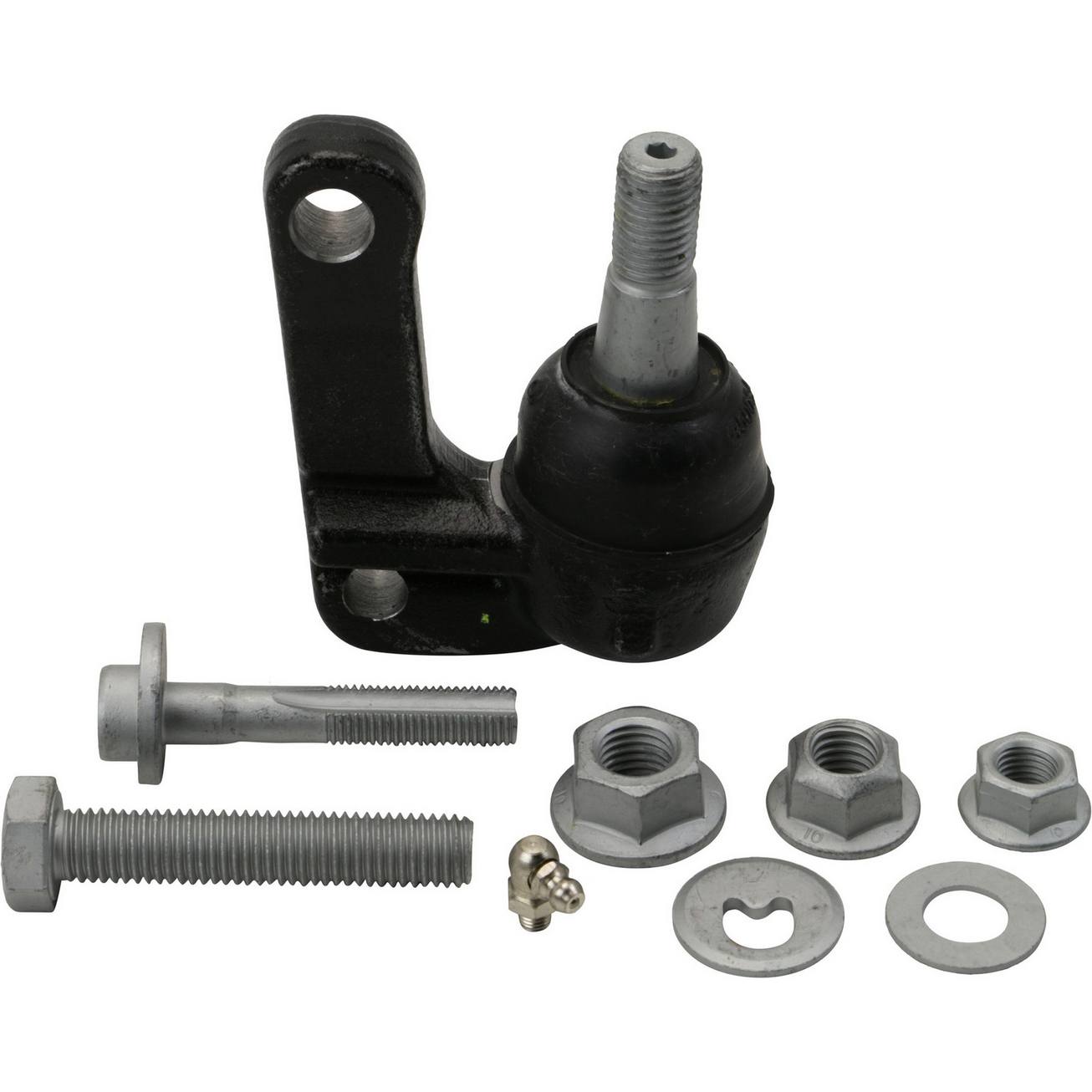 Suspension Ball Joint – Front (Upper)