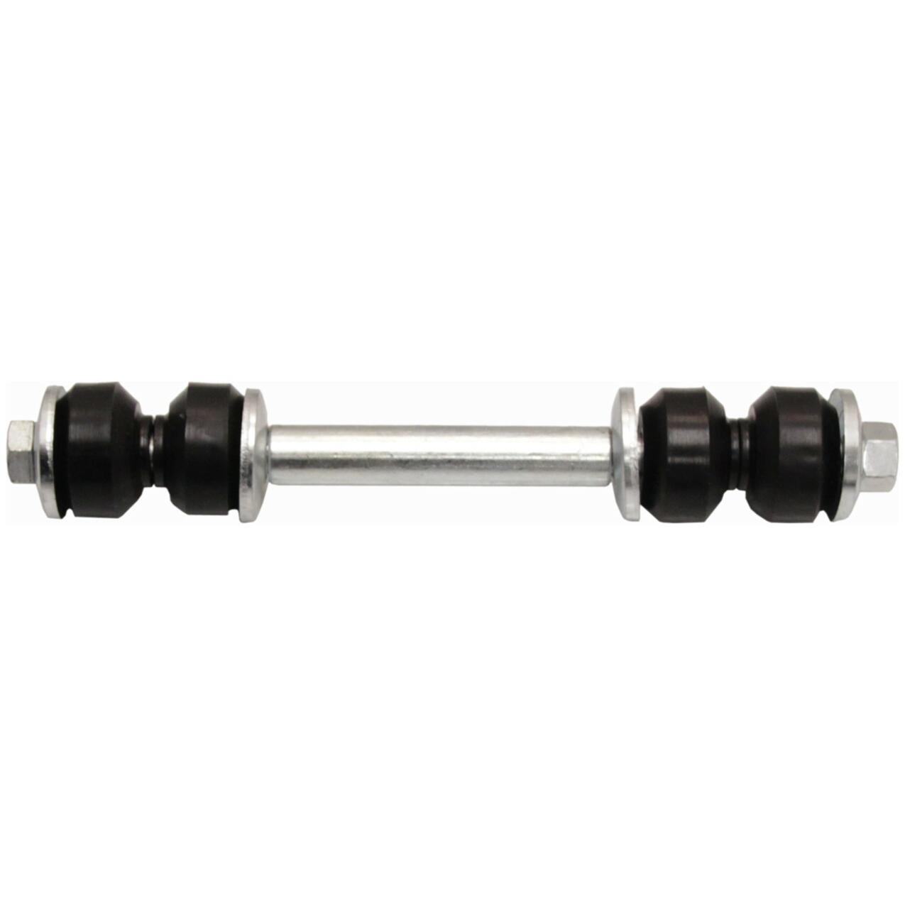 Suspension Stabilizer Bar Link Kit – Front