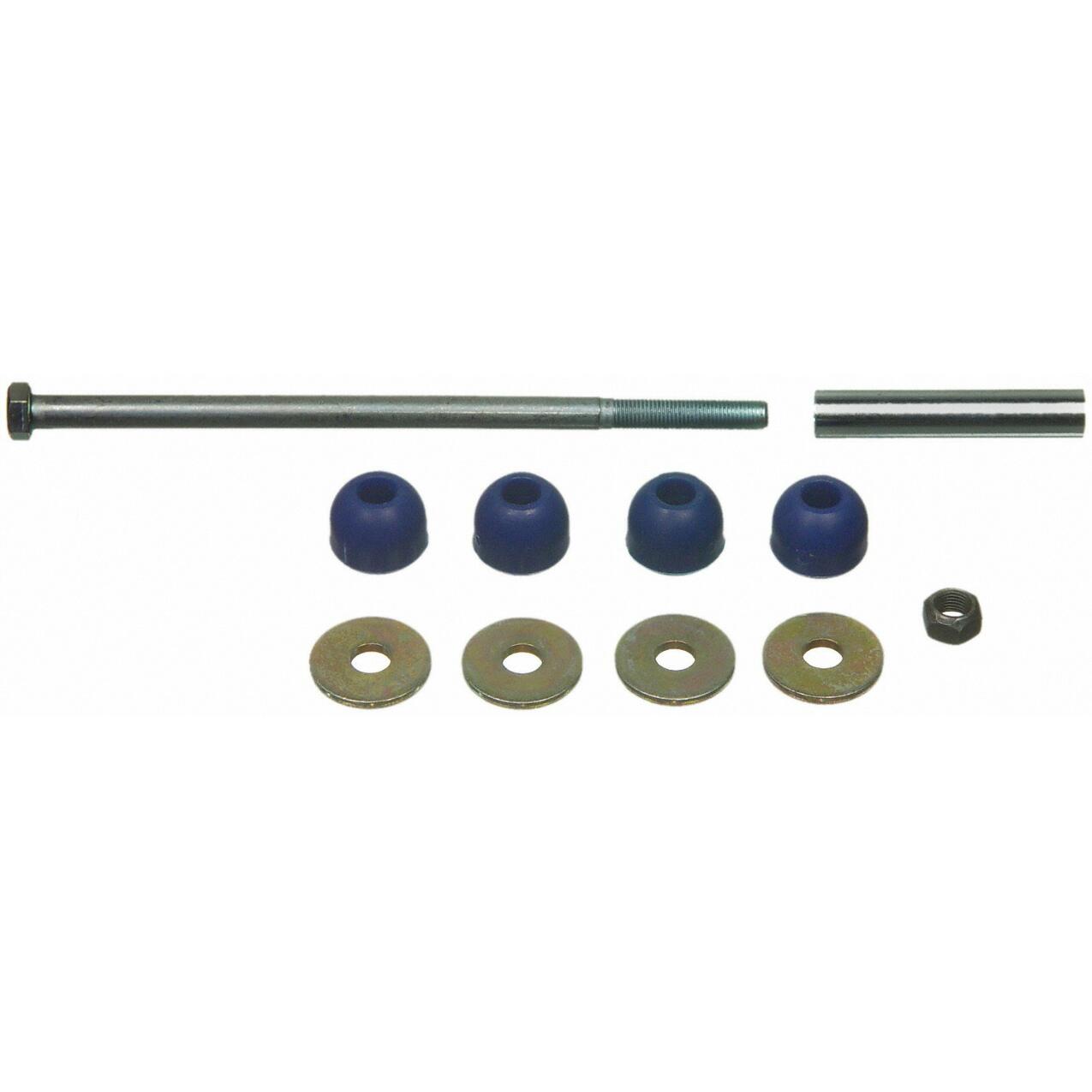 Suspension Stabilizer Bar Link Kit – Front