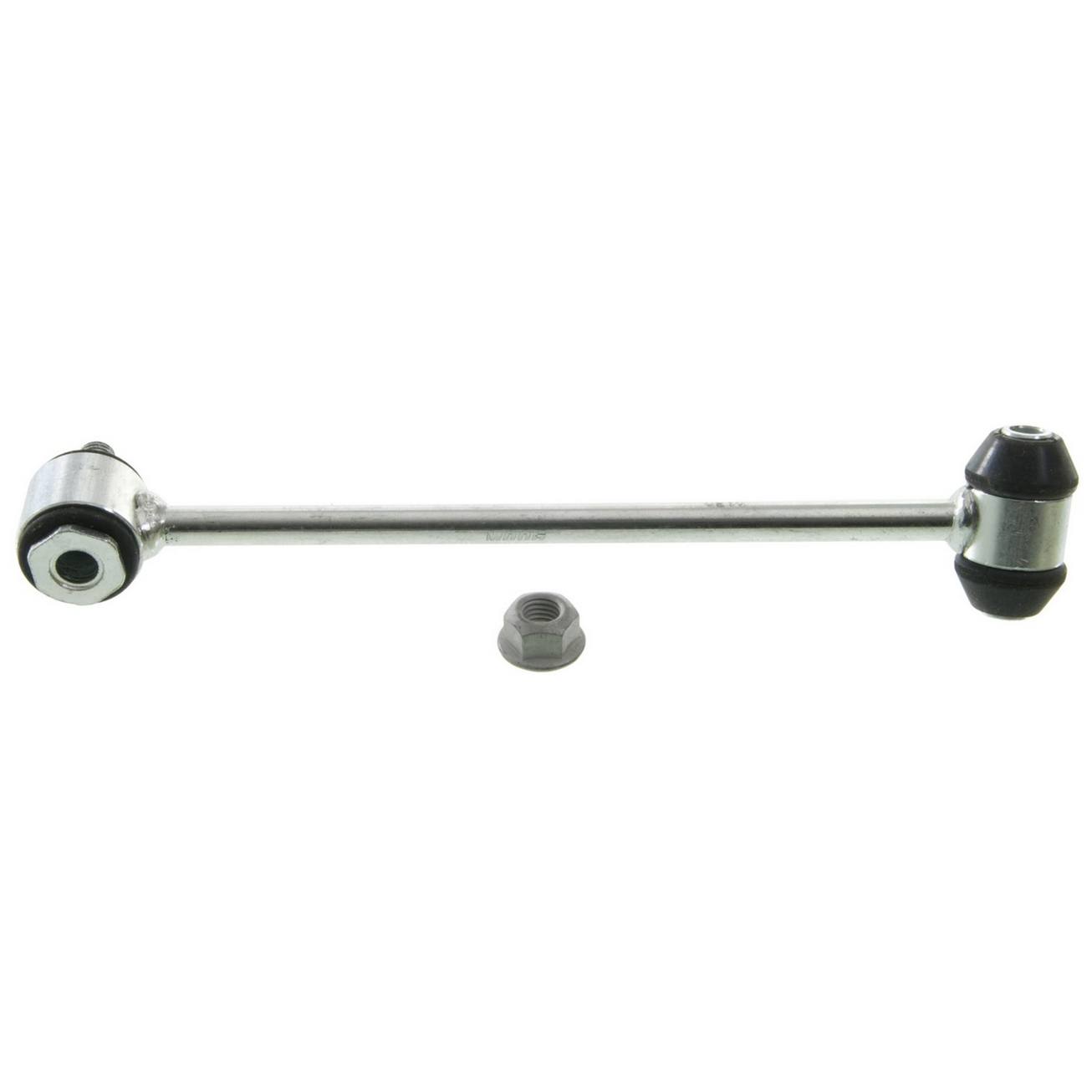 Suspension Stabilizer Bar Link – Rear Passenger Side