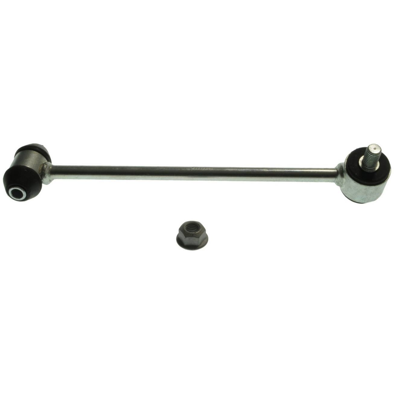 Suspension Stabilizer Bar Link – Rear Driver Side