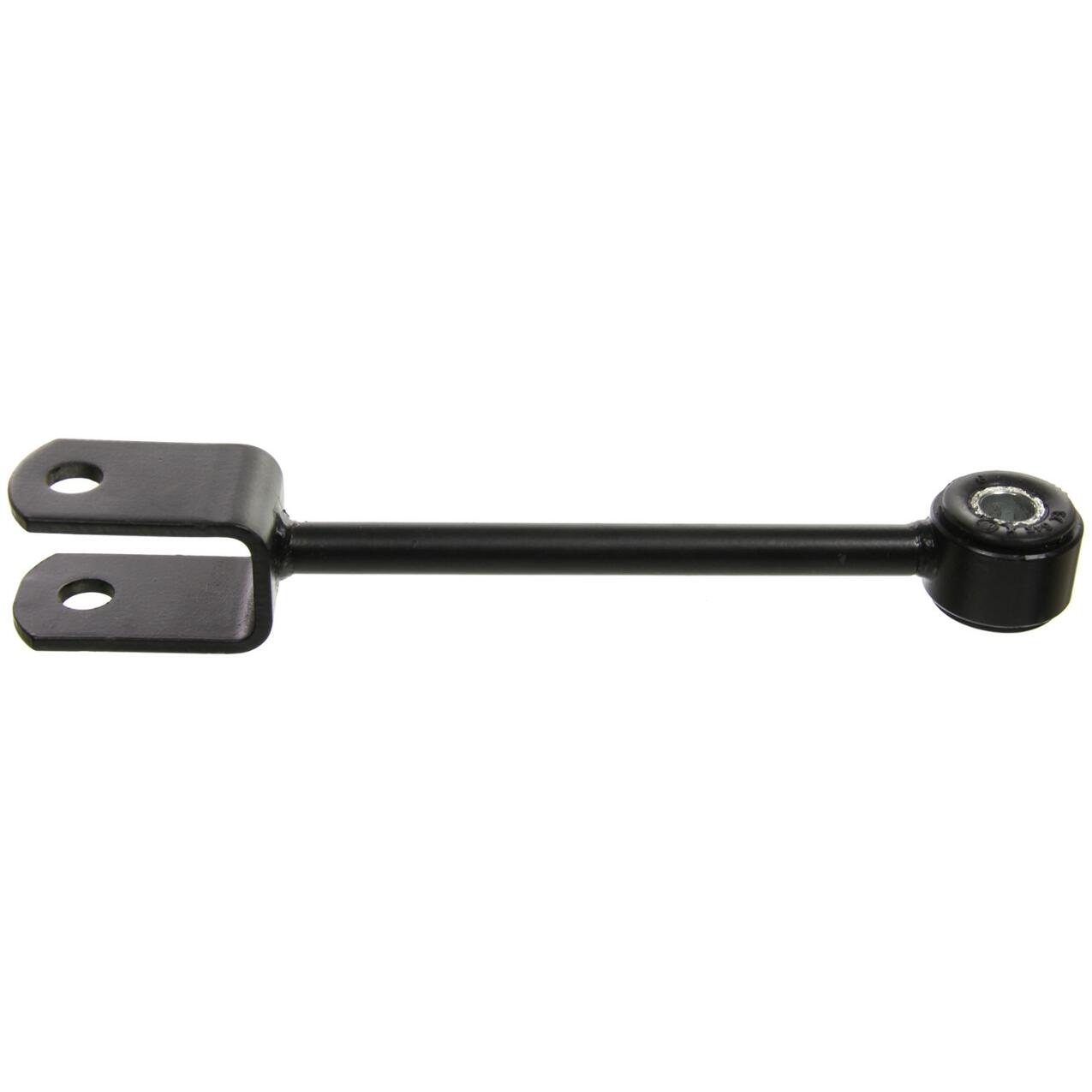 Suspension Stabilizer Bar Link – Rear